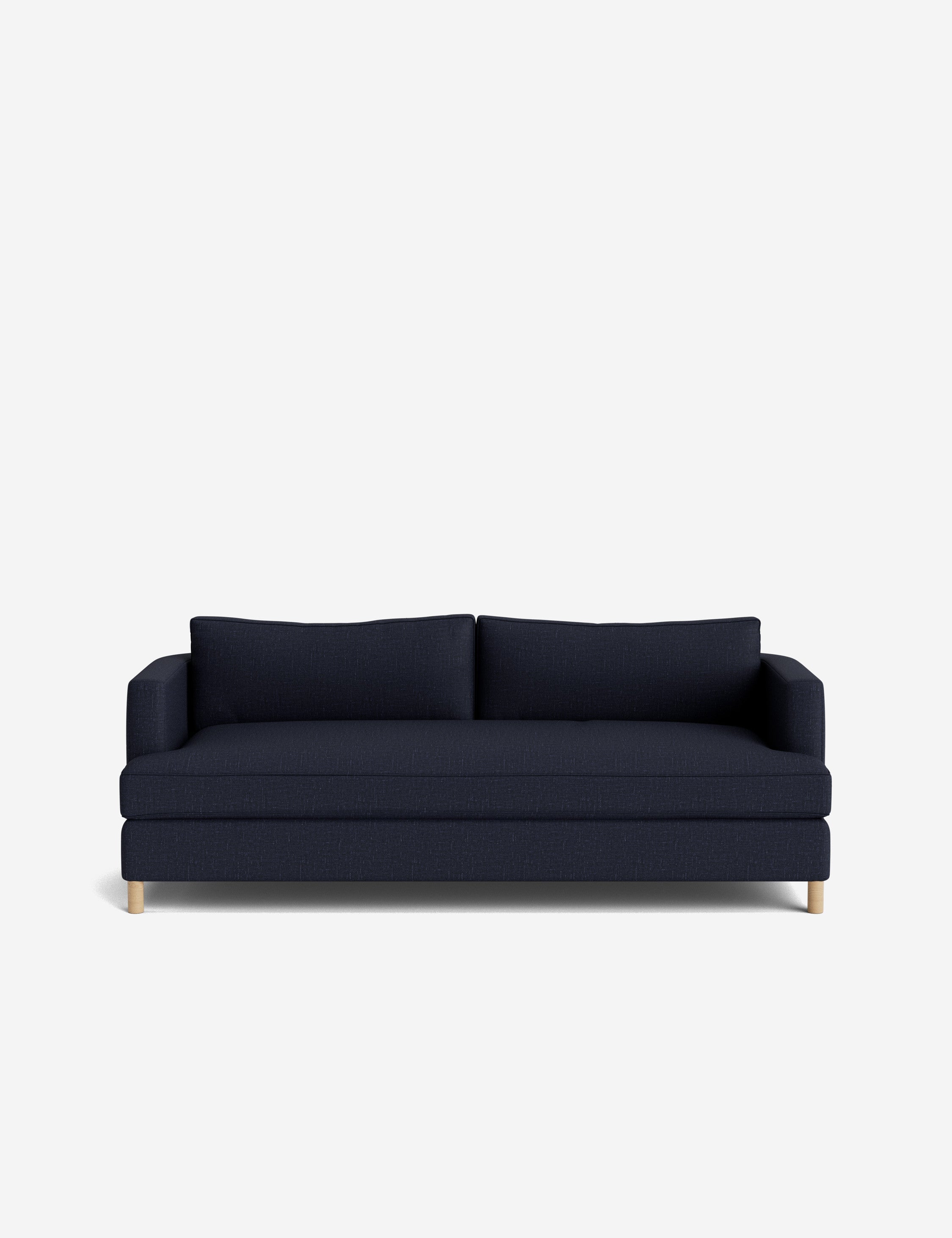 Lulu and Georgia Belmont Sofa by Ginny Macdonald - view 149