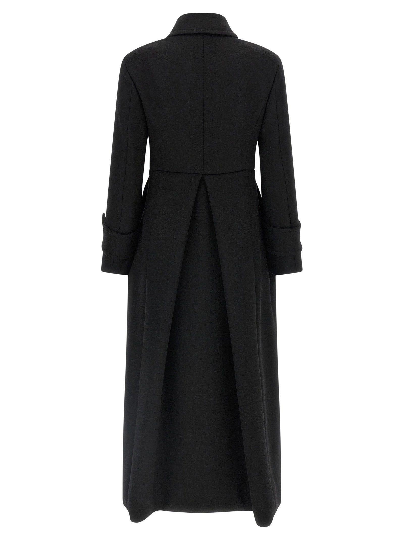Max Mara Beati1234 Coat - view 2