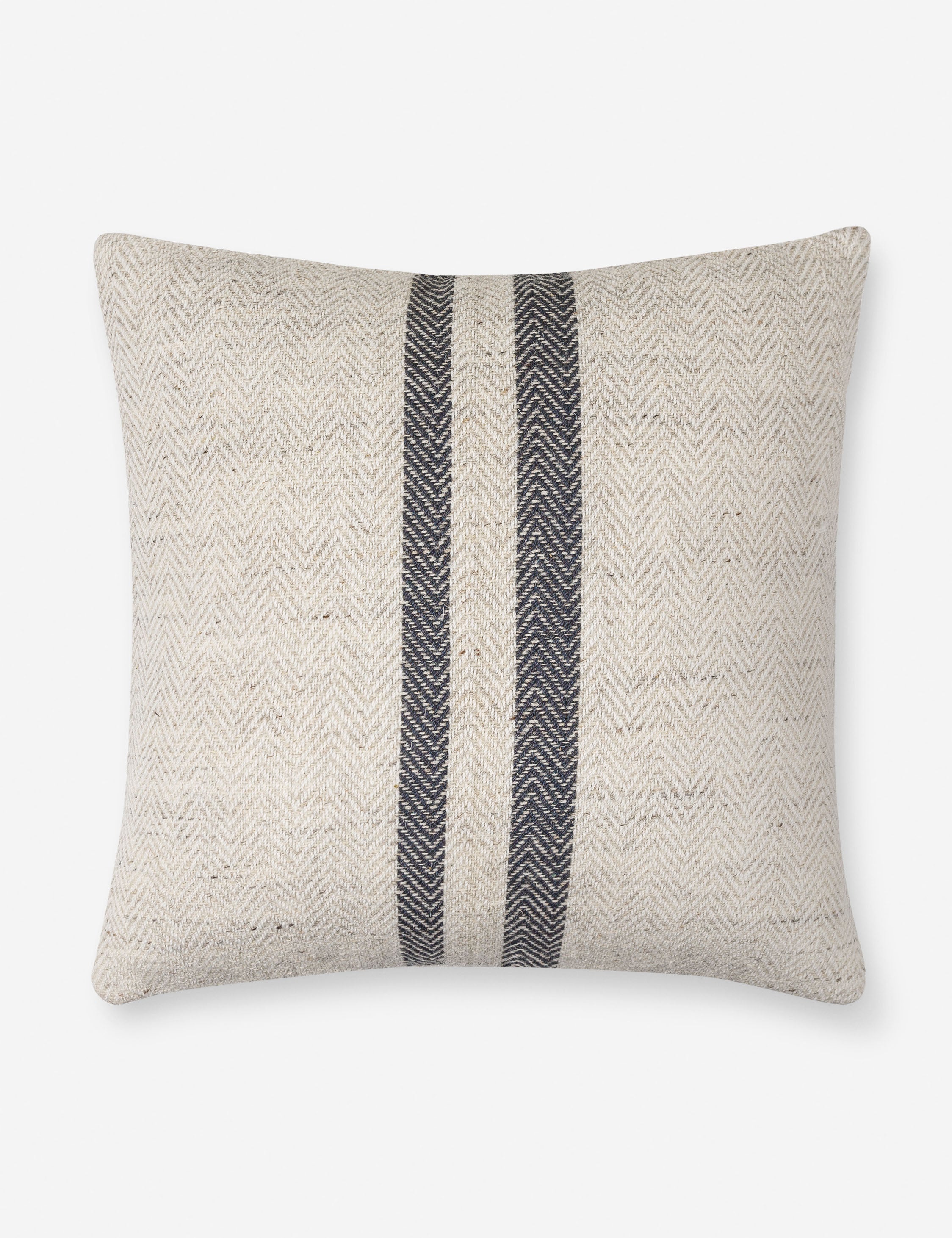 Lulu and Georgia Brett II Pillow by Becki Owens x Surya
