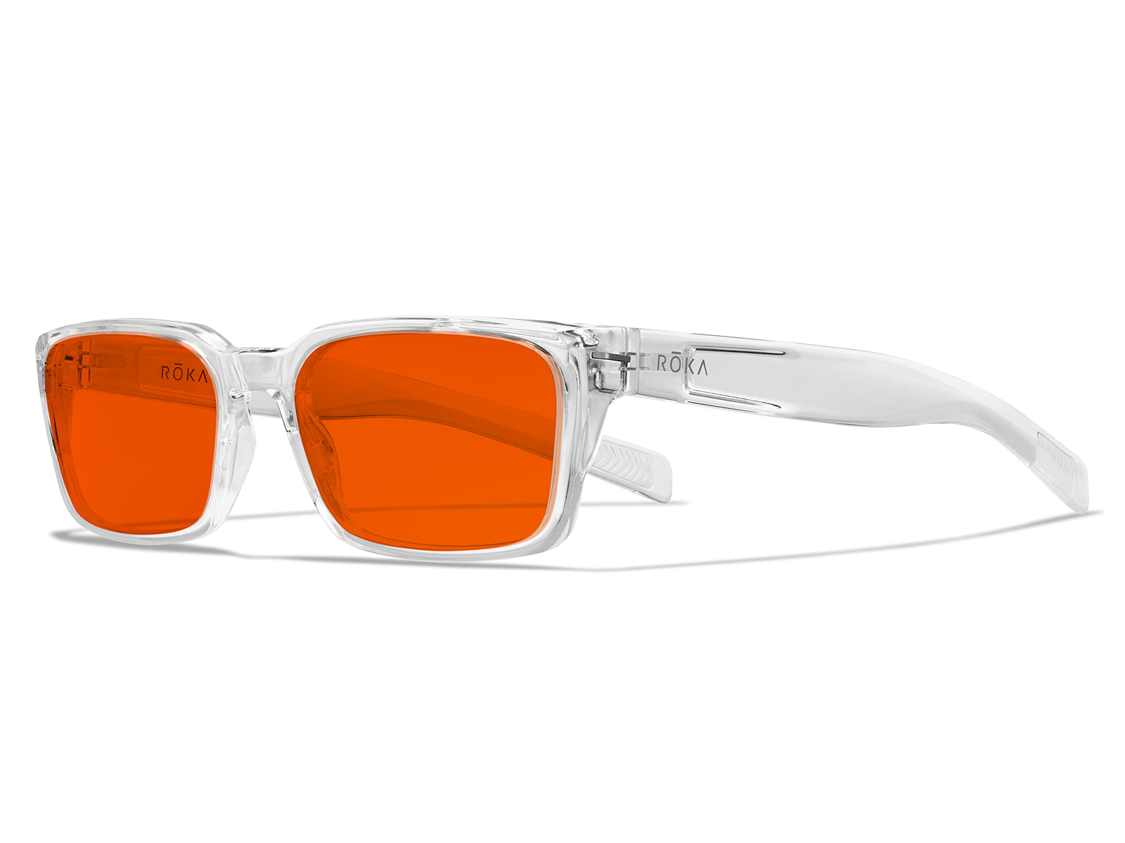 ROKA Mayfield Wind Down™ (Non-prescription) - view 6