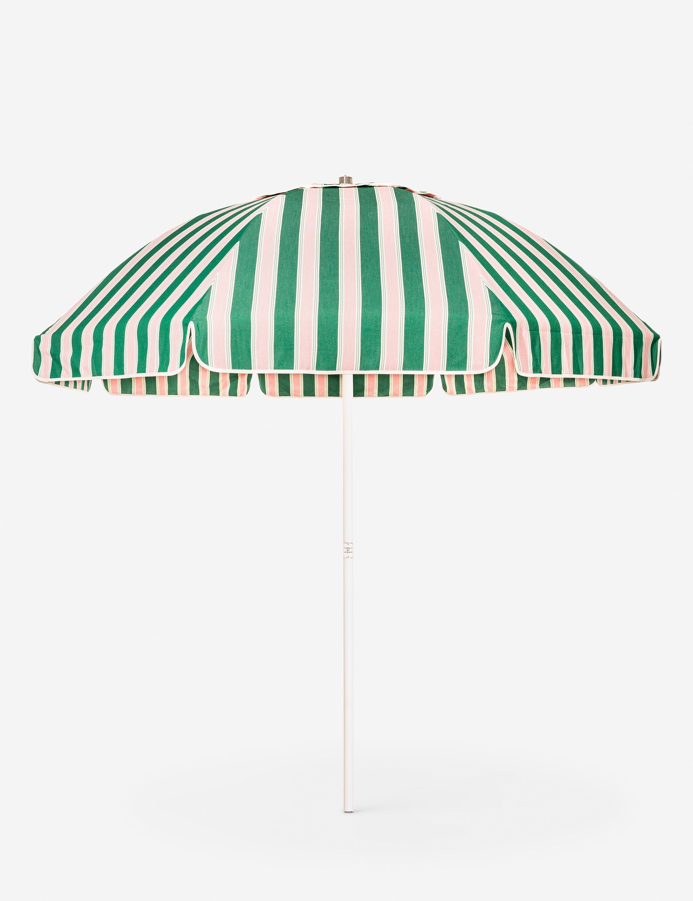 Lulu and Georgia Classic Patio Umbrella by Business & Pleasure Co.