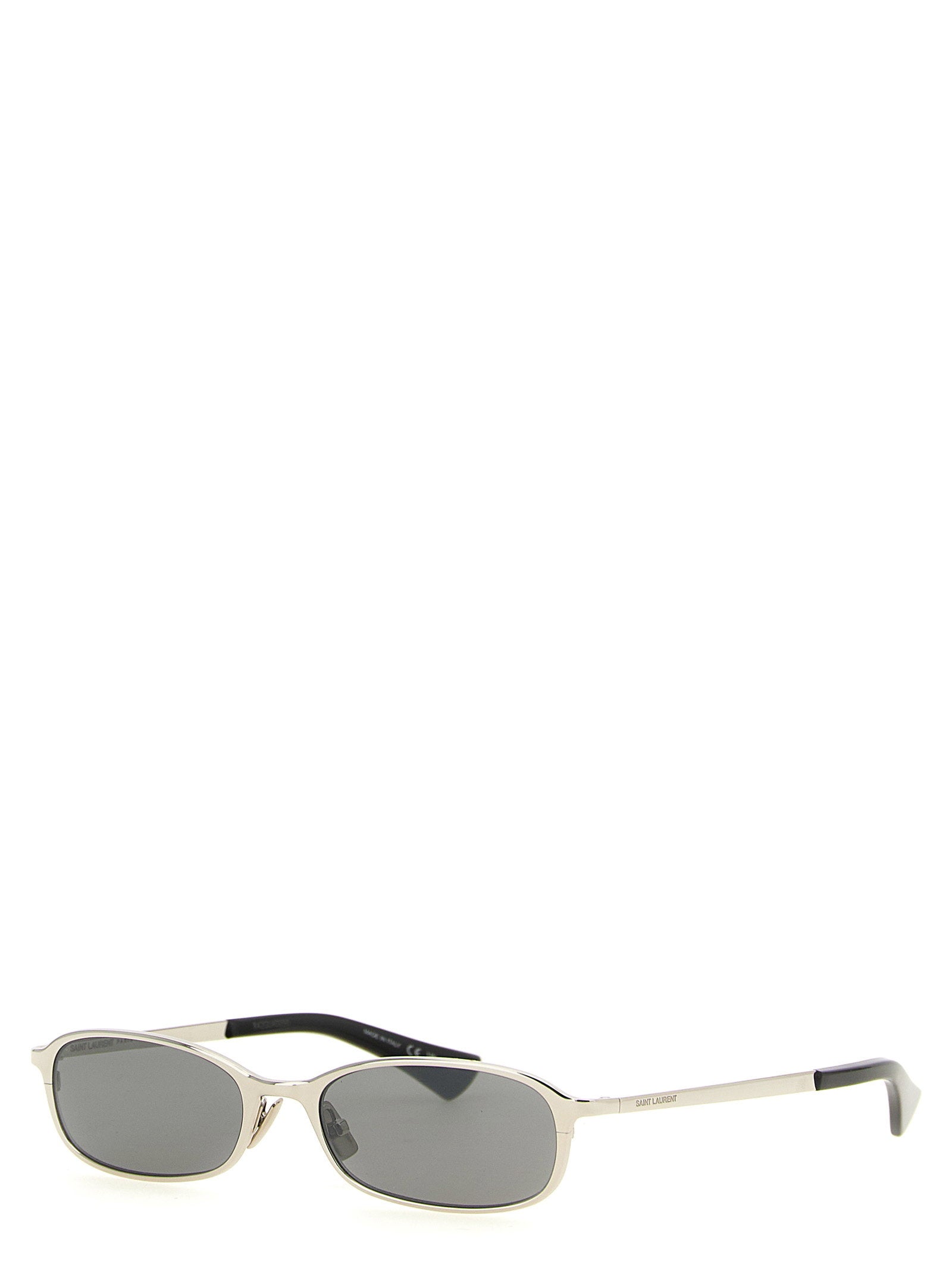Saint Laurent Sl 934 Mia Sunglasses – 100% acetate - view 3