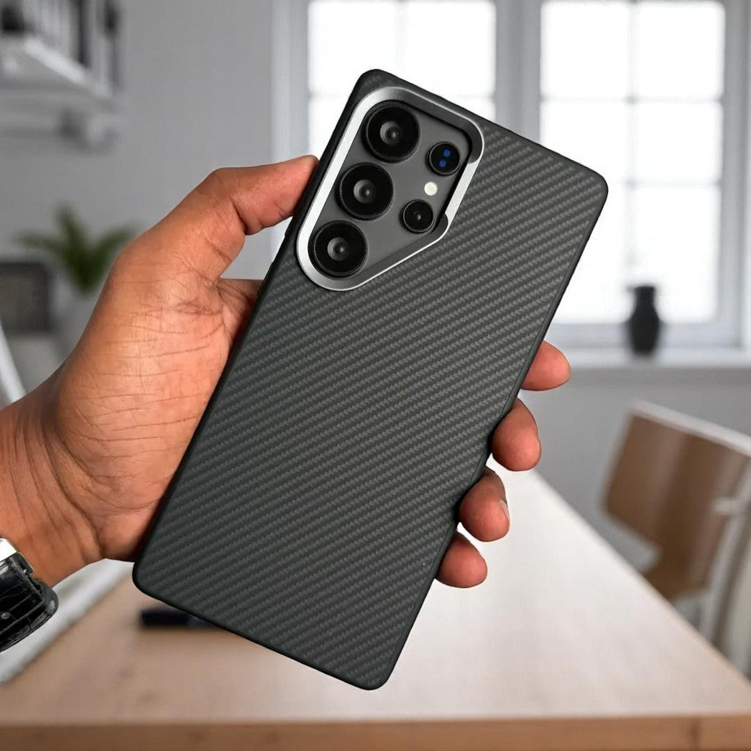 Default phone cases – Million Cases Velcor – Default