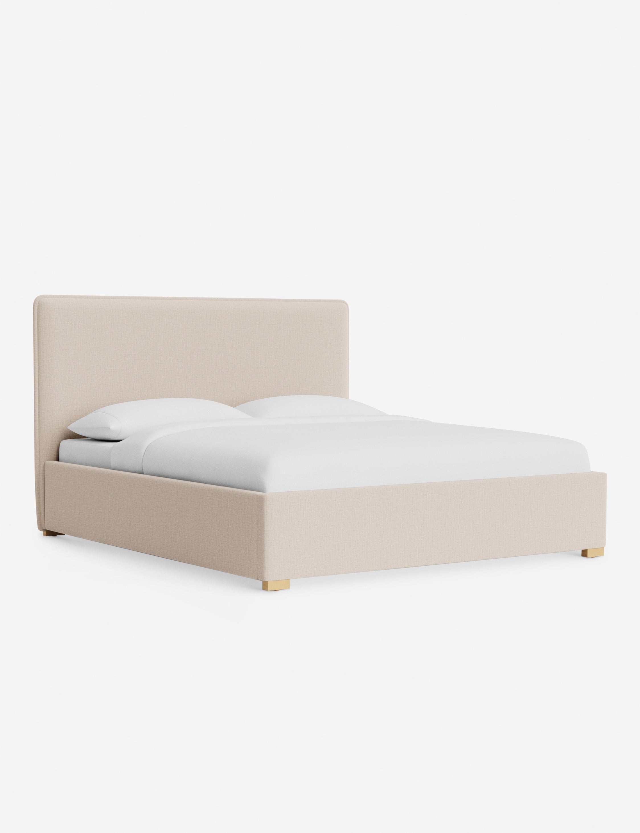 Lulu and Georgia Johnson Bed - view 62