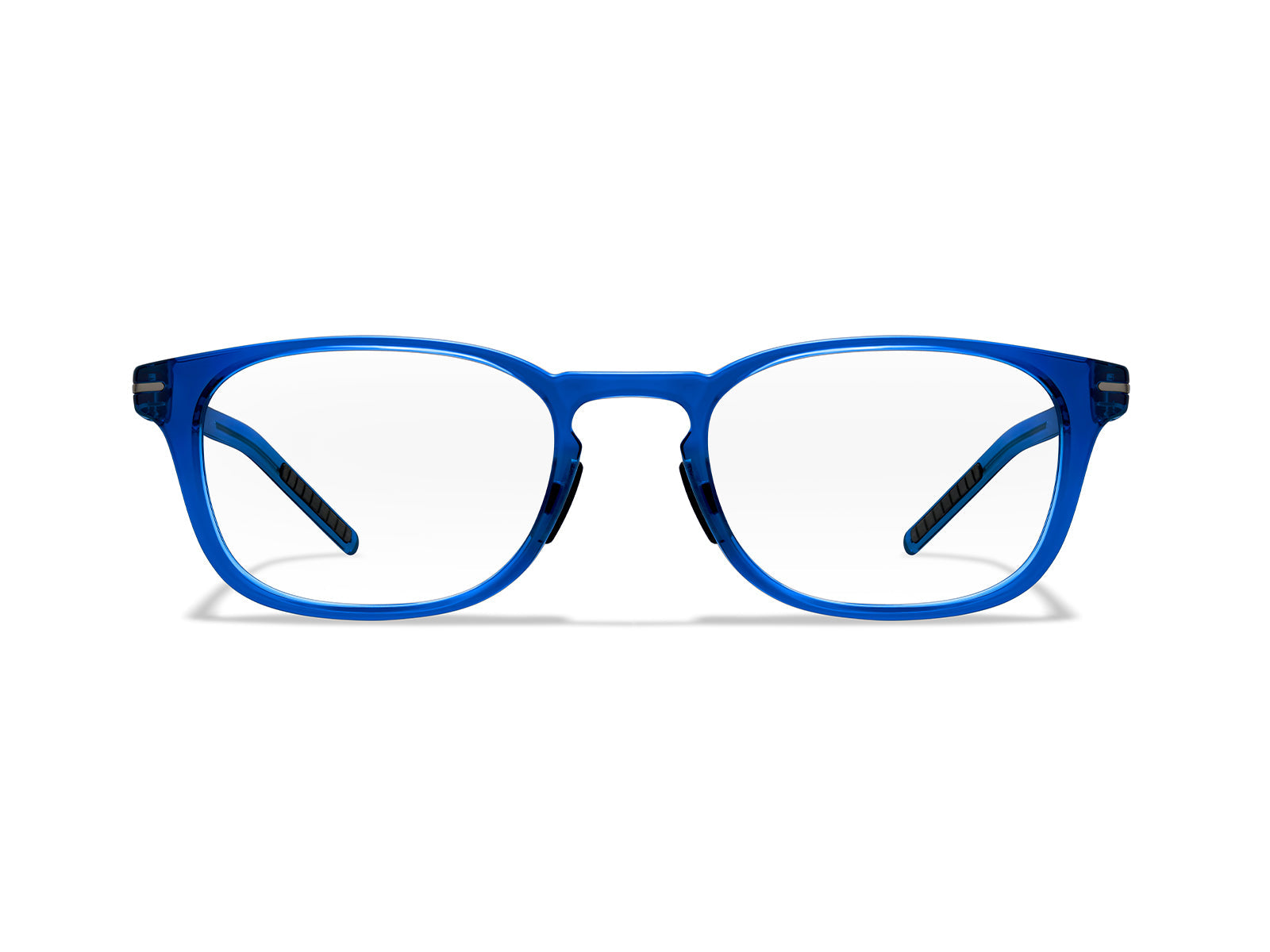 ROKA Cade 2.0 Eyeglasses - view 52