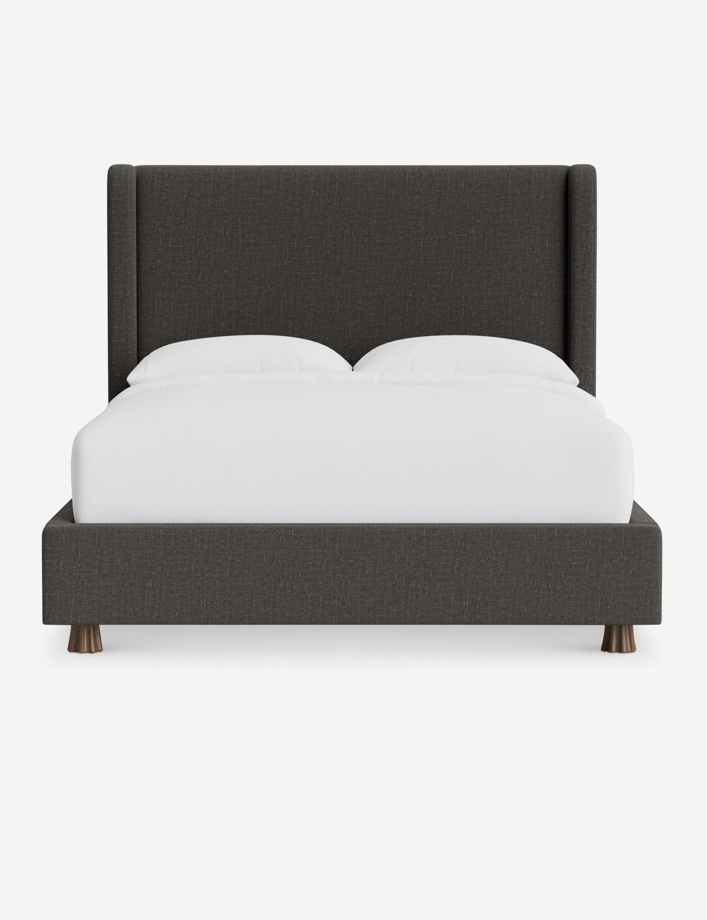 Lulu and Georgia Domme Platform Bed by DISC Interiors - view 133