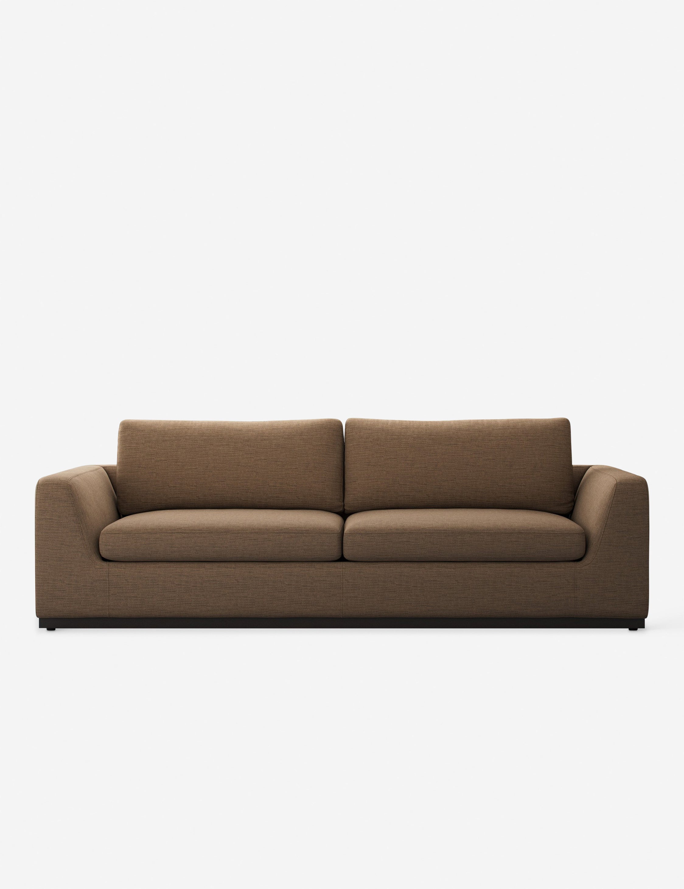 Lulu and Georgia Daniston Sofa