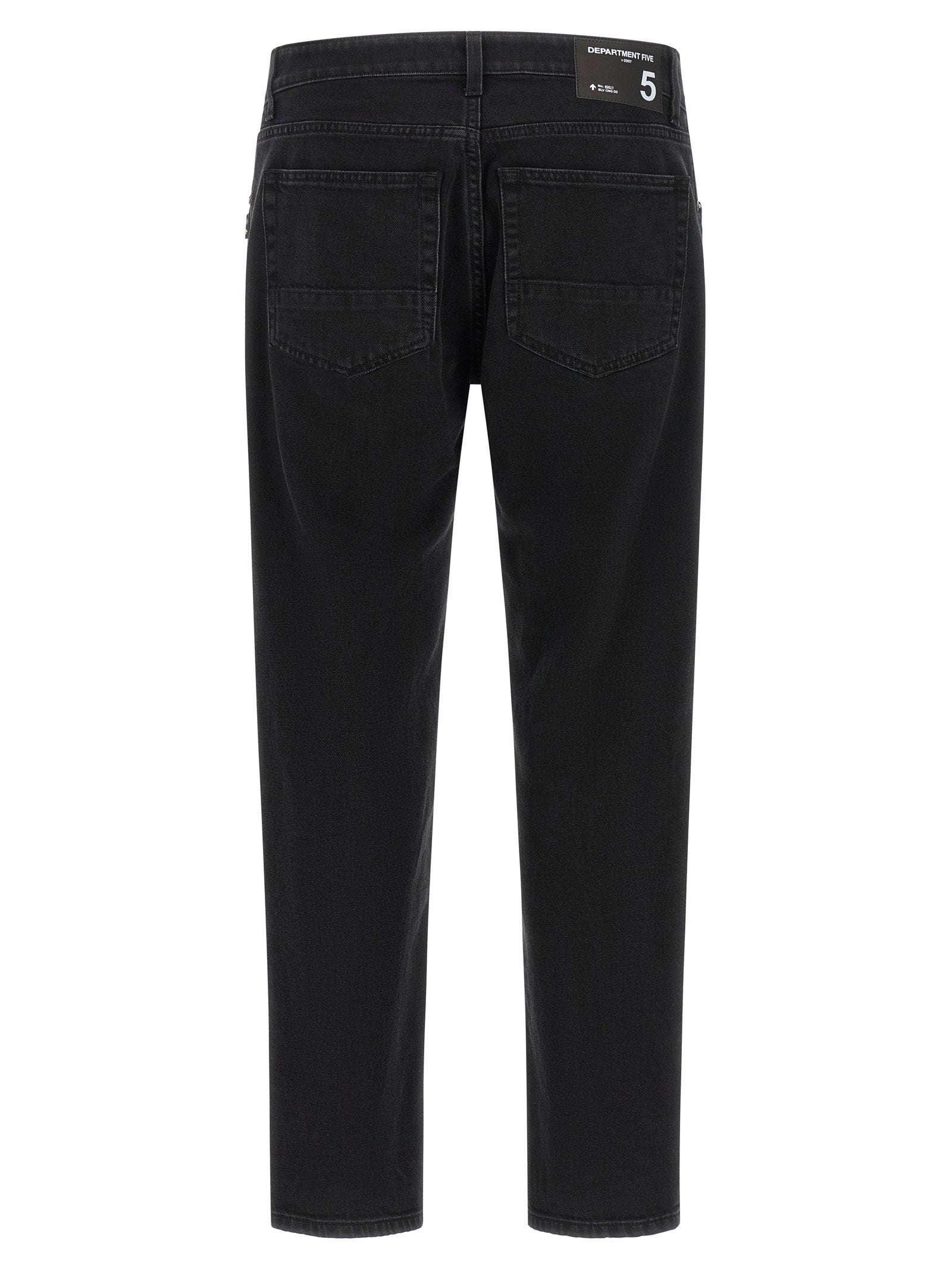 Department 5 Talk Jeans - view 2