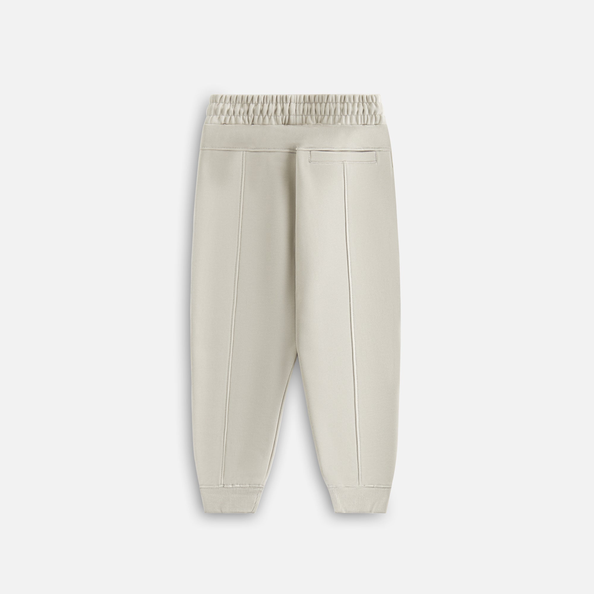 Kith Kids Graham Sweatpant - Plaster - view 2