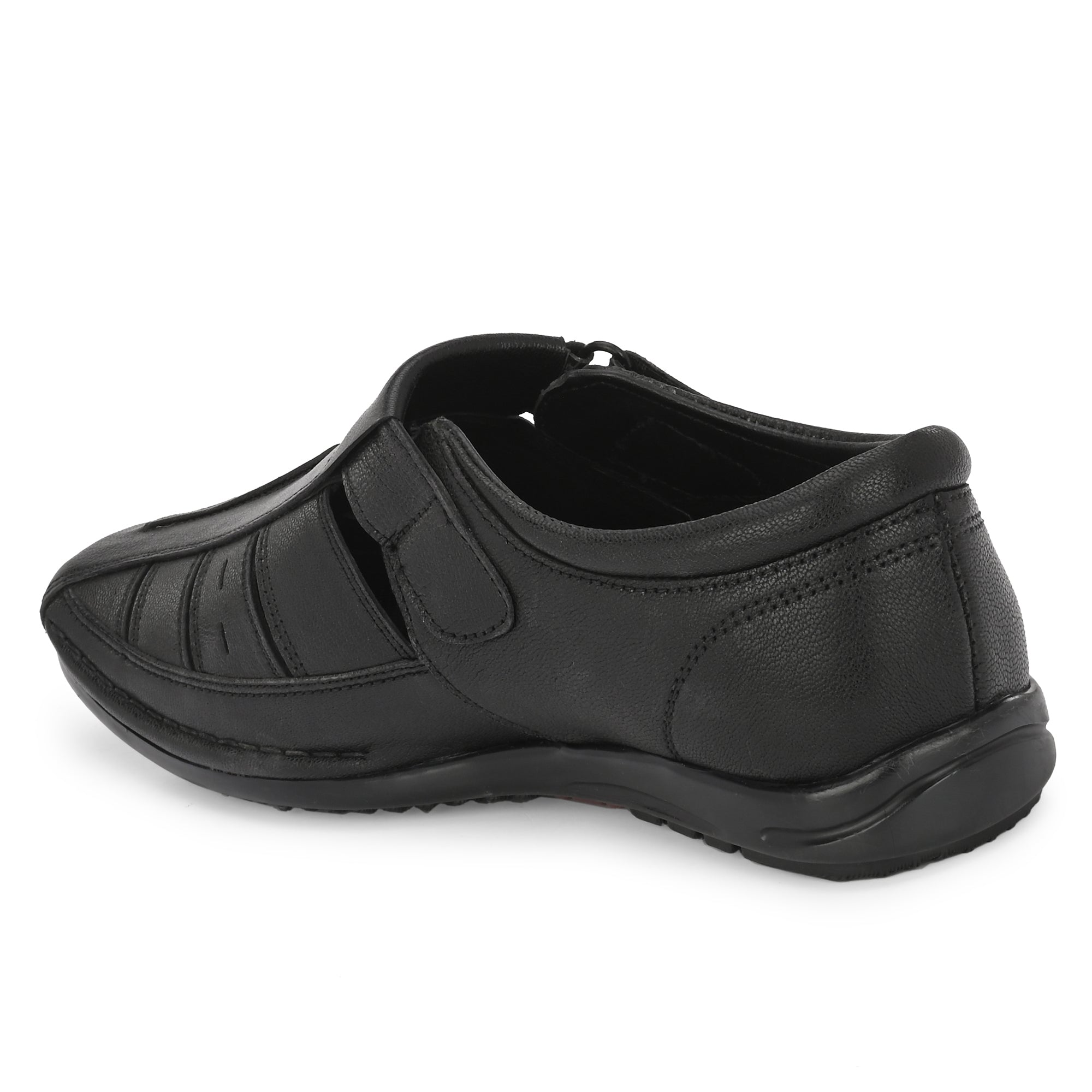 Egoss Shoes Egoss Sandals For Men - view 13