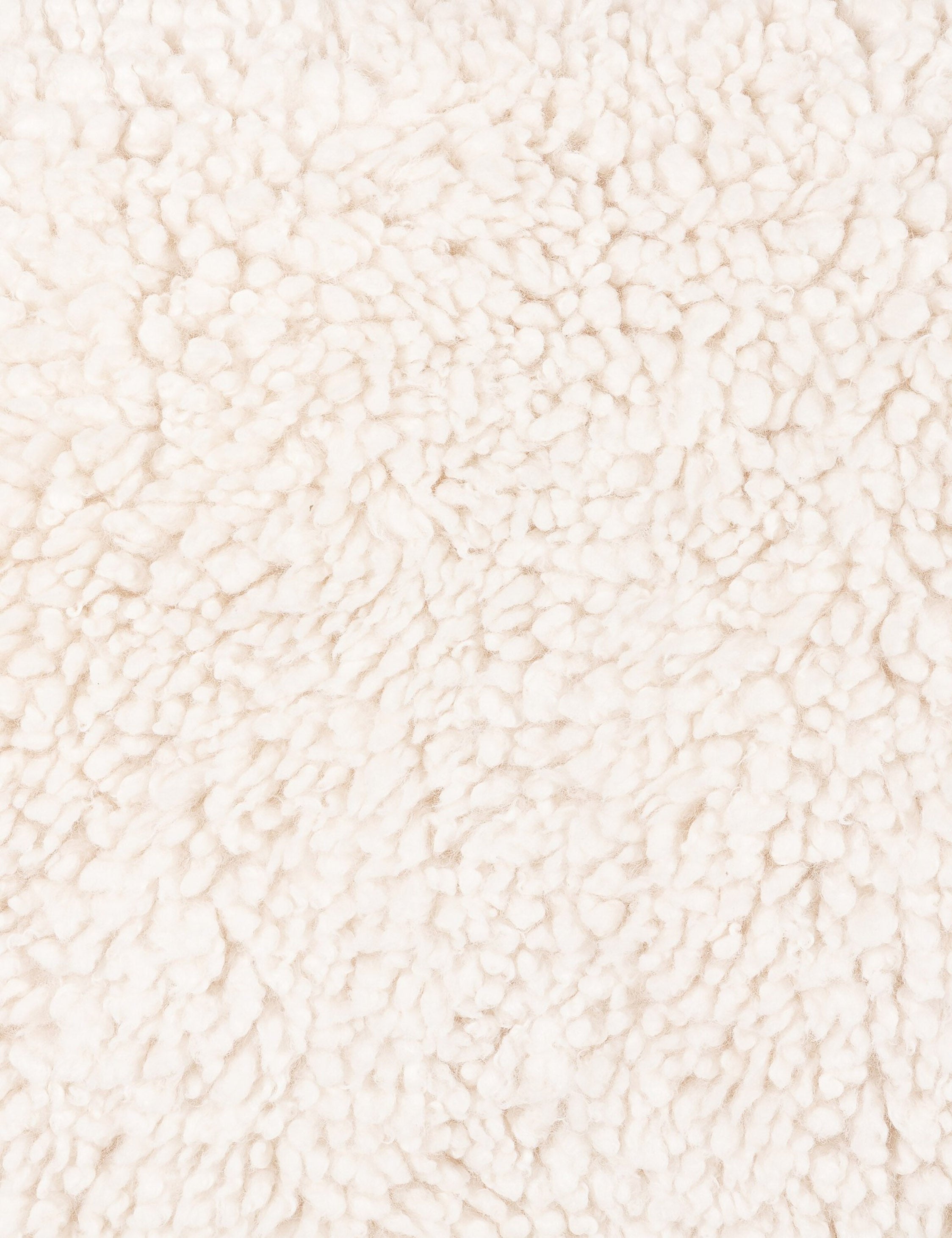 Lulu and Georgia Savannah Accent Chair - view 7