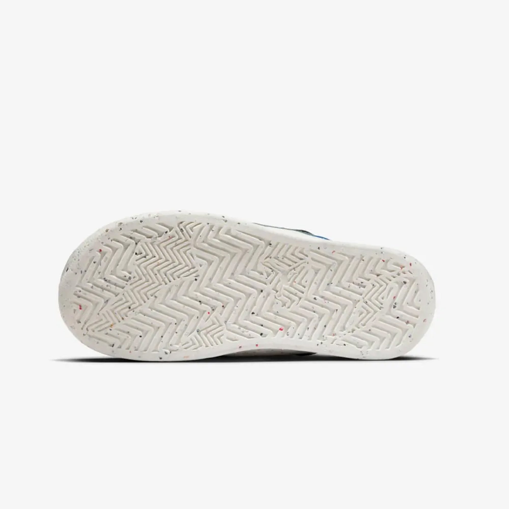 Jordan | JORDAN CRATER { WHITE/BLUE - view 4
