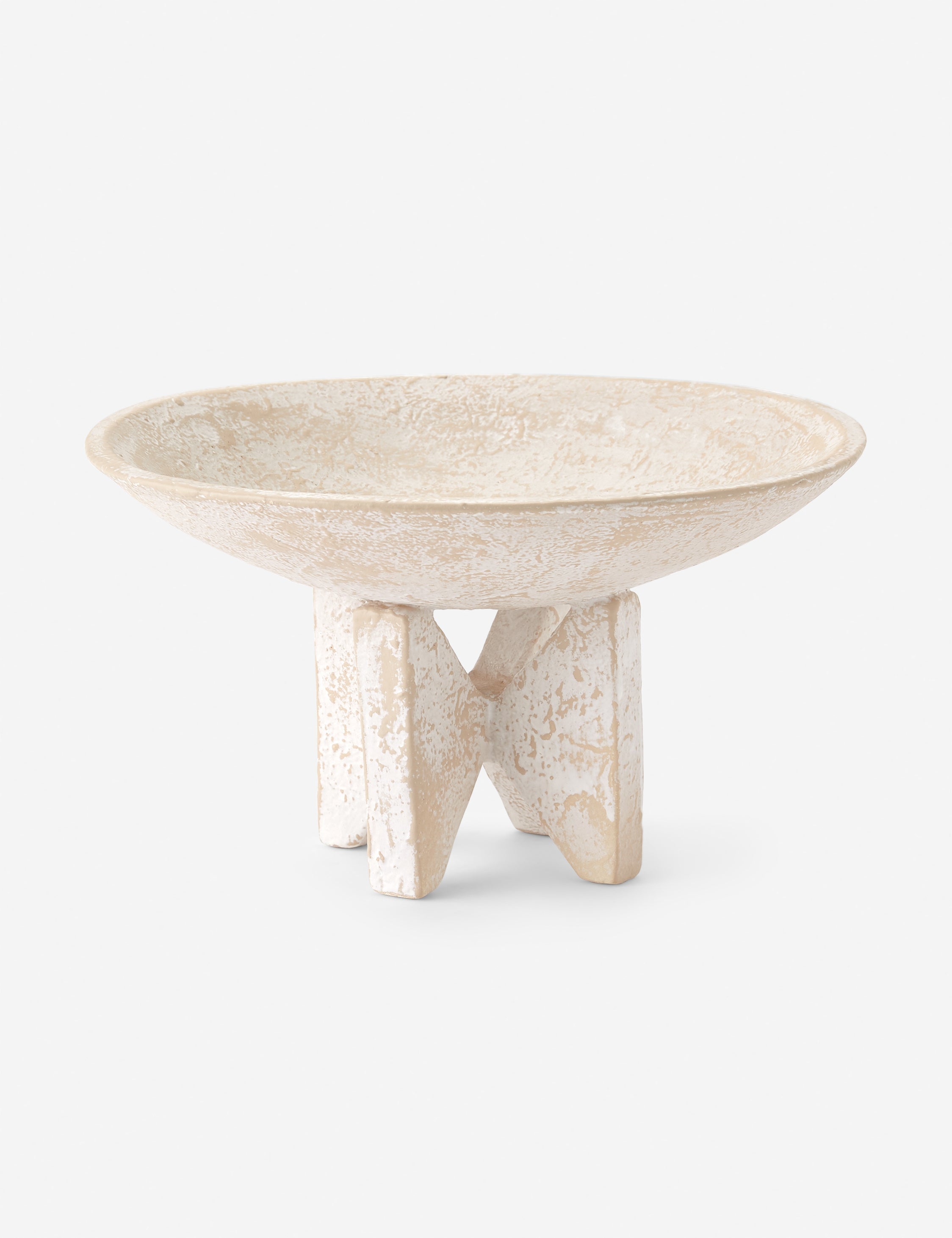 Lulu and Georgia Loire Bowl by Lemieux et Cie - view 2