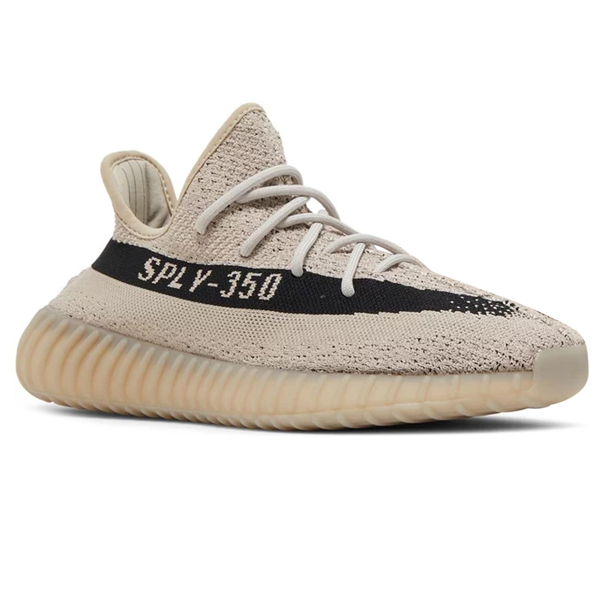 Adidas Yeezy Boost 350 V2 Slate – Beige - view 2