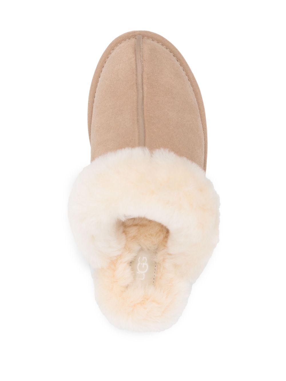 Ugg Sandals – Suede 100% - view 2