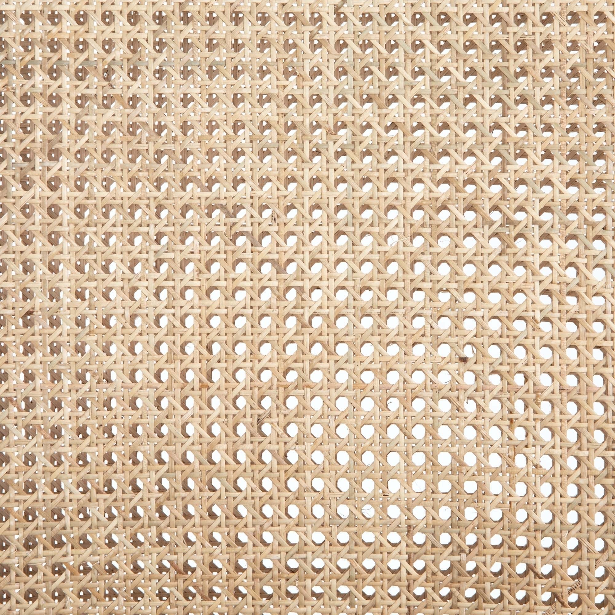 Lulu and Georgia Jeni Dining Chair - view 11