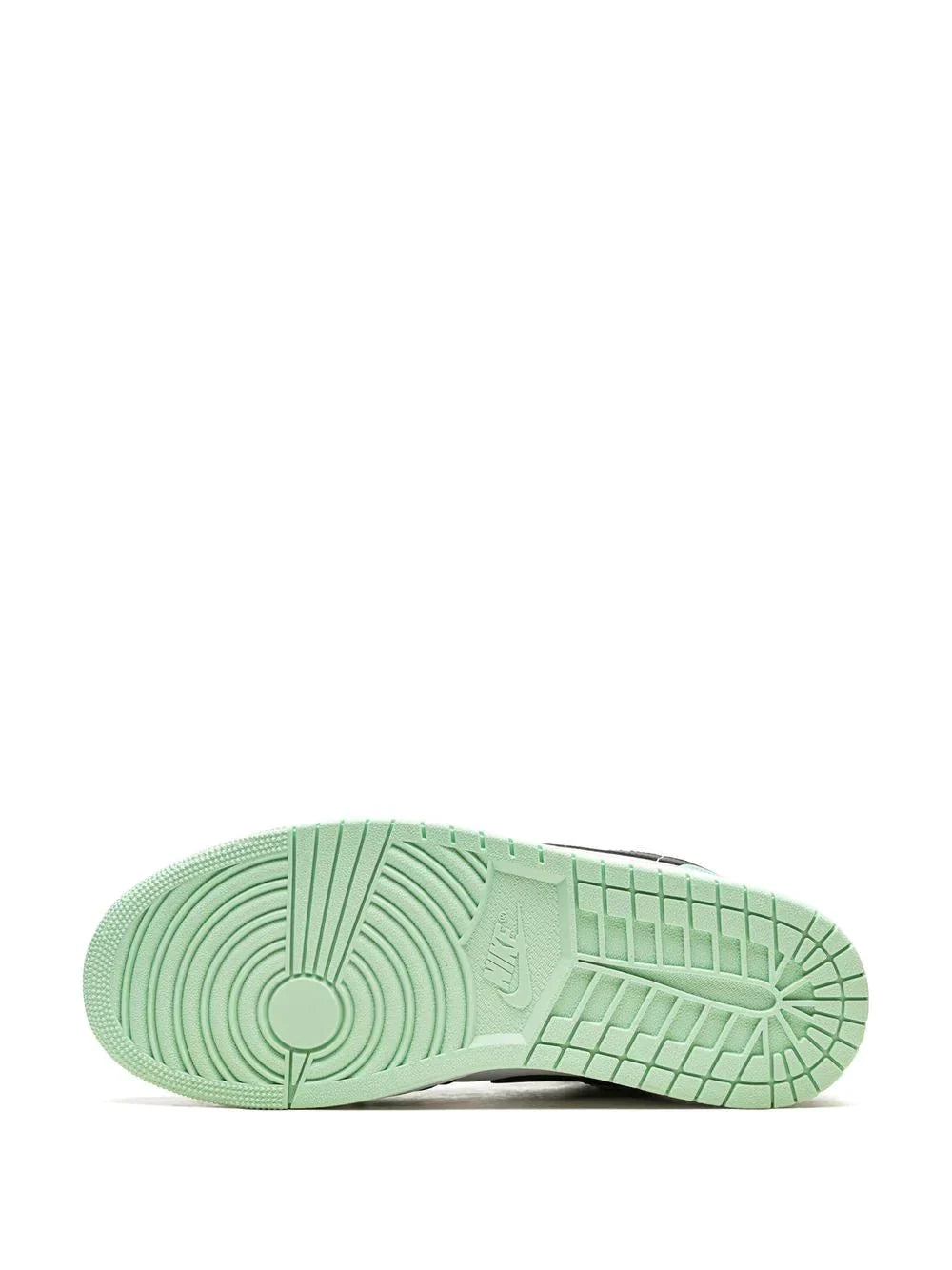 Kicks Machine Air Jordan 1 Low "Tie Dye" Sale - view 2