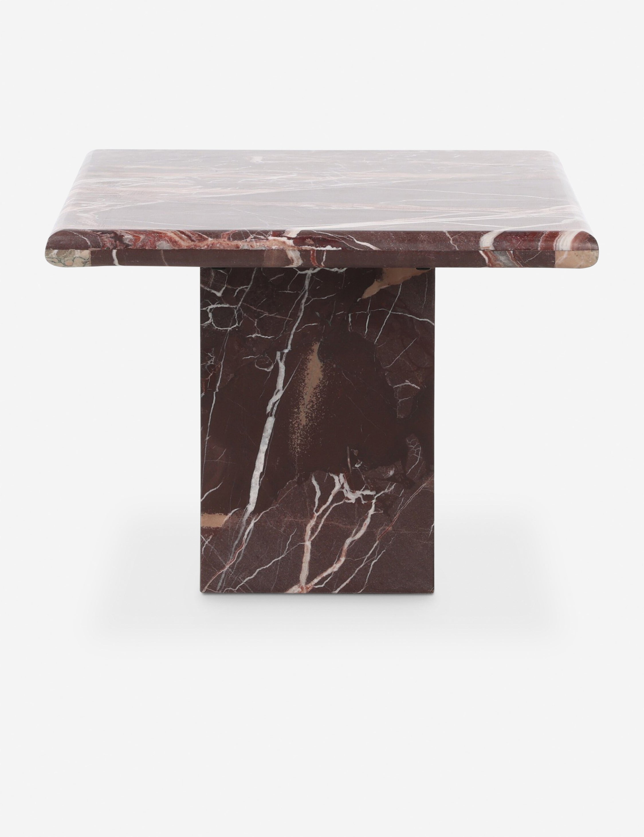 Lulu and Georgia Leonel Coffee Table - view 13