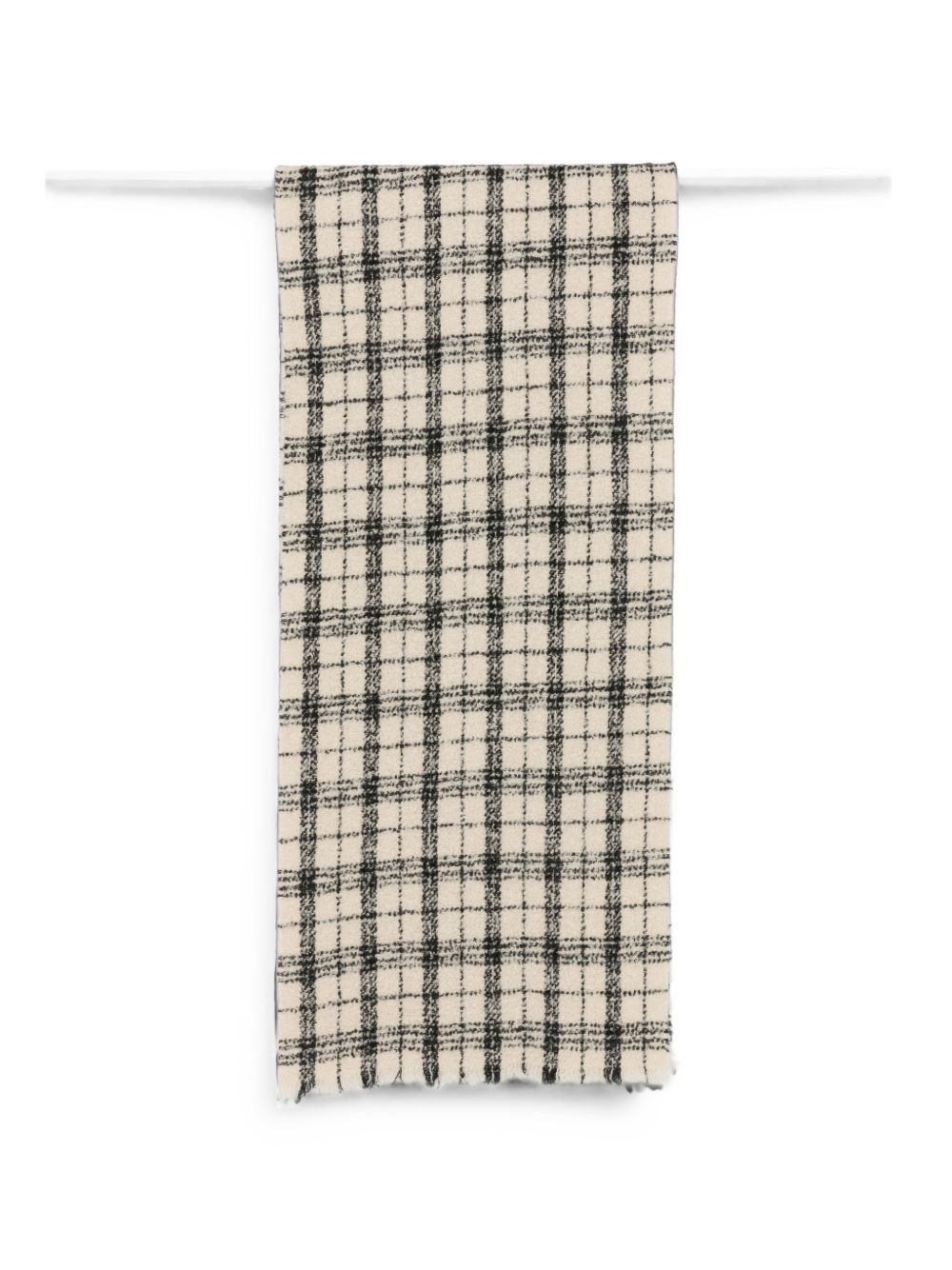 Destin caps – Destin Scarf