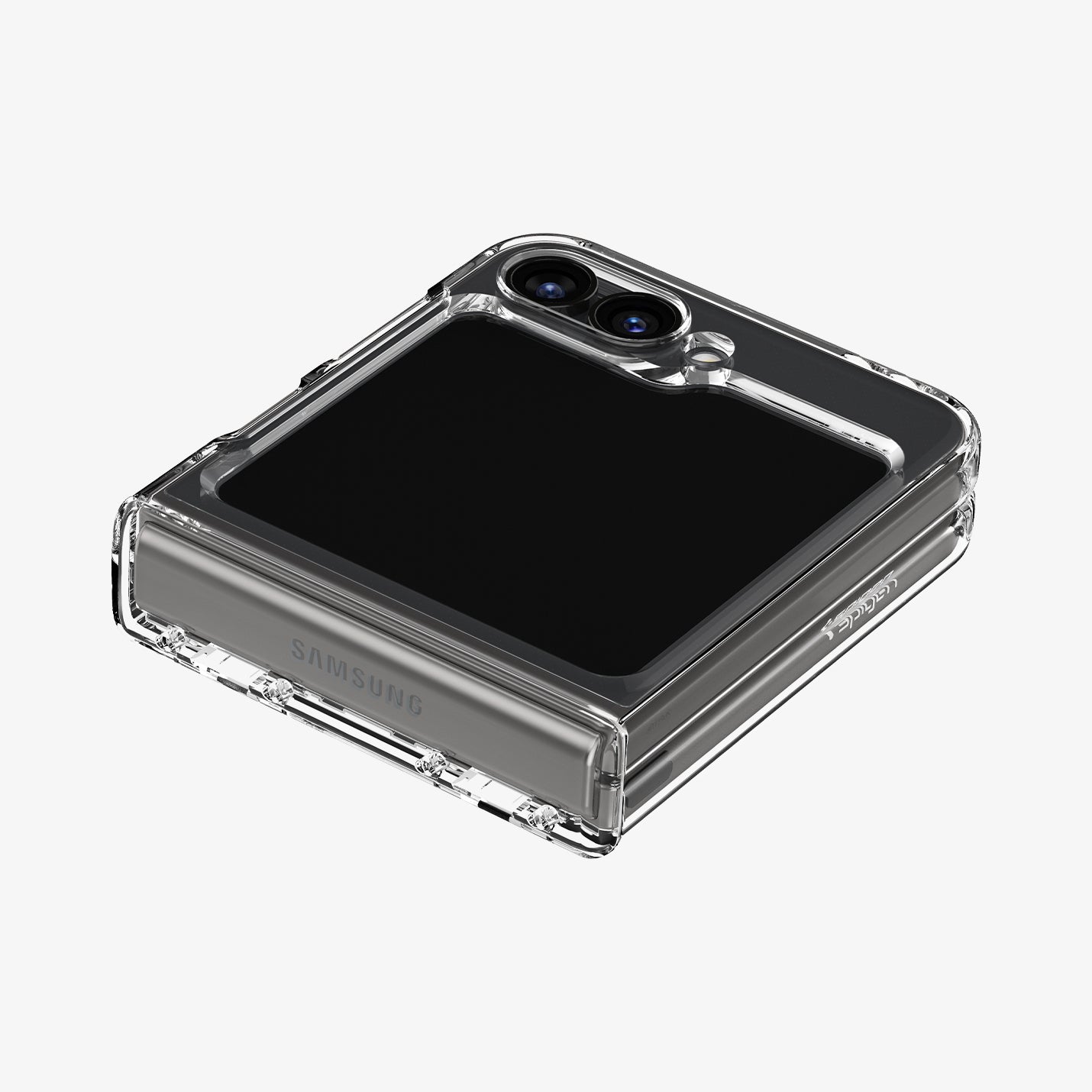 Galaxy Z Flip 6 Series - Ultra Hybrid Pro - view 6