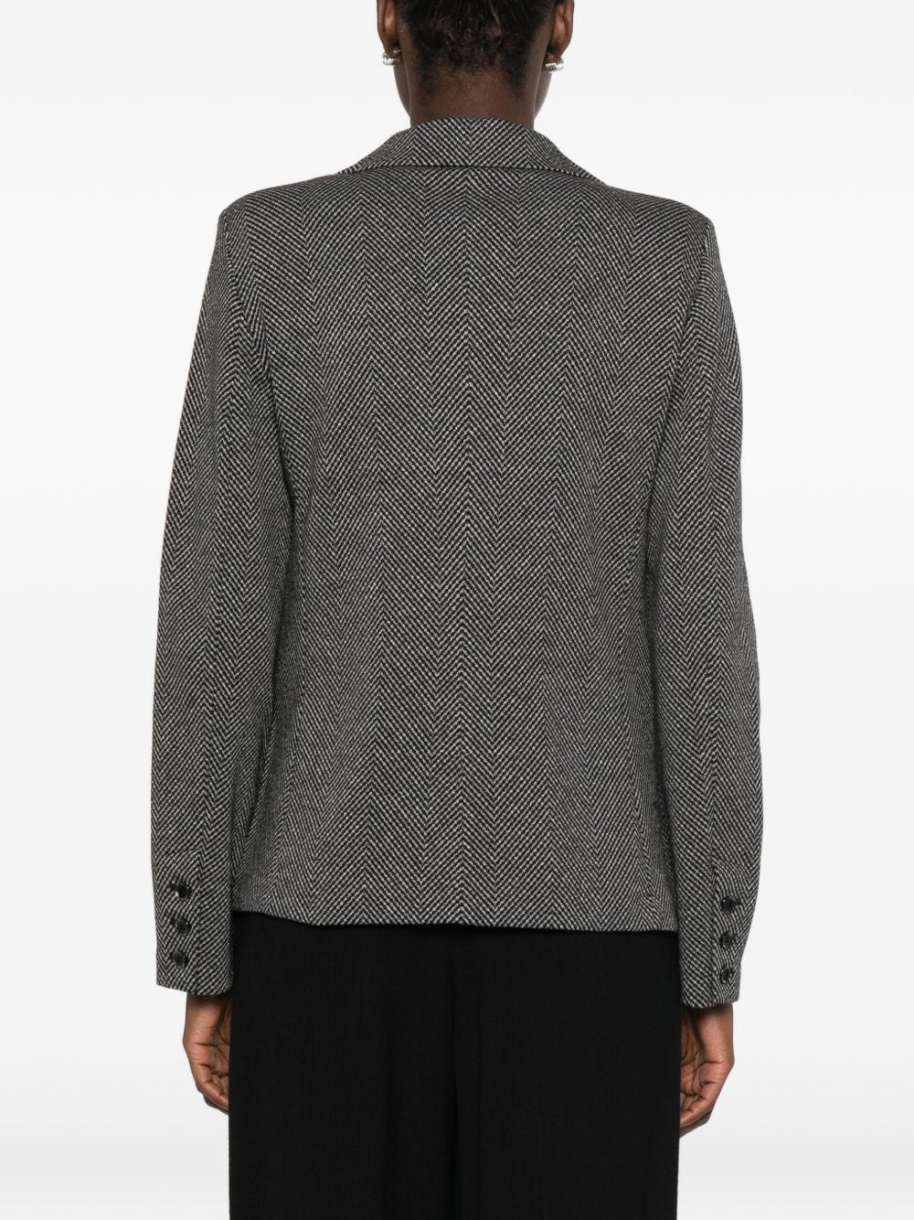 Emporio Armani Jacket - view 4