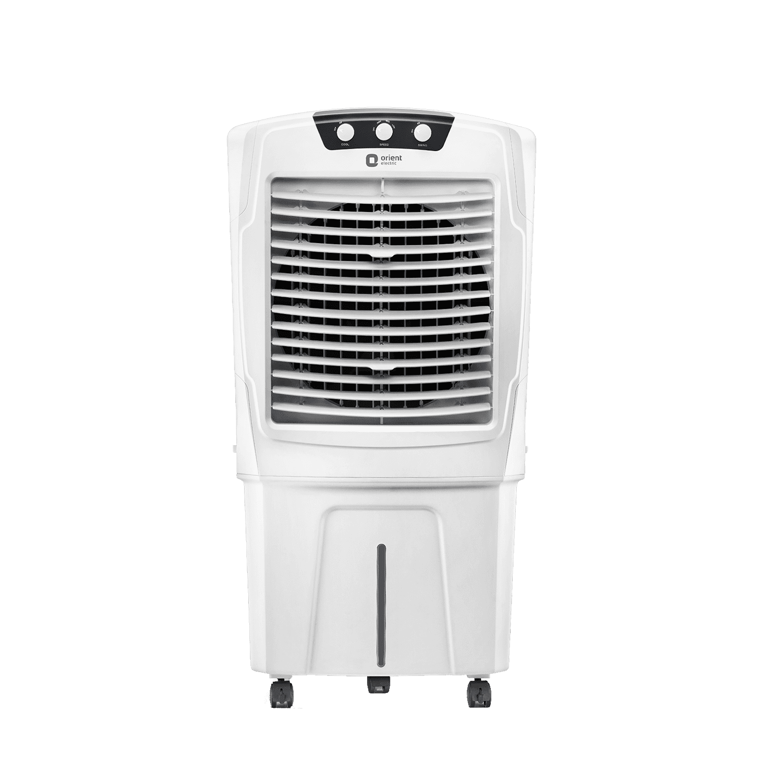 Orient Electric Aerostorm Desert Air Cooler