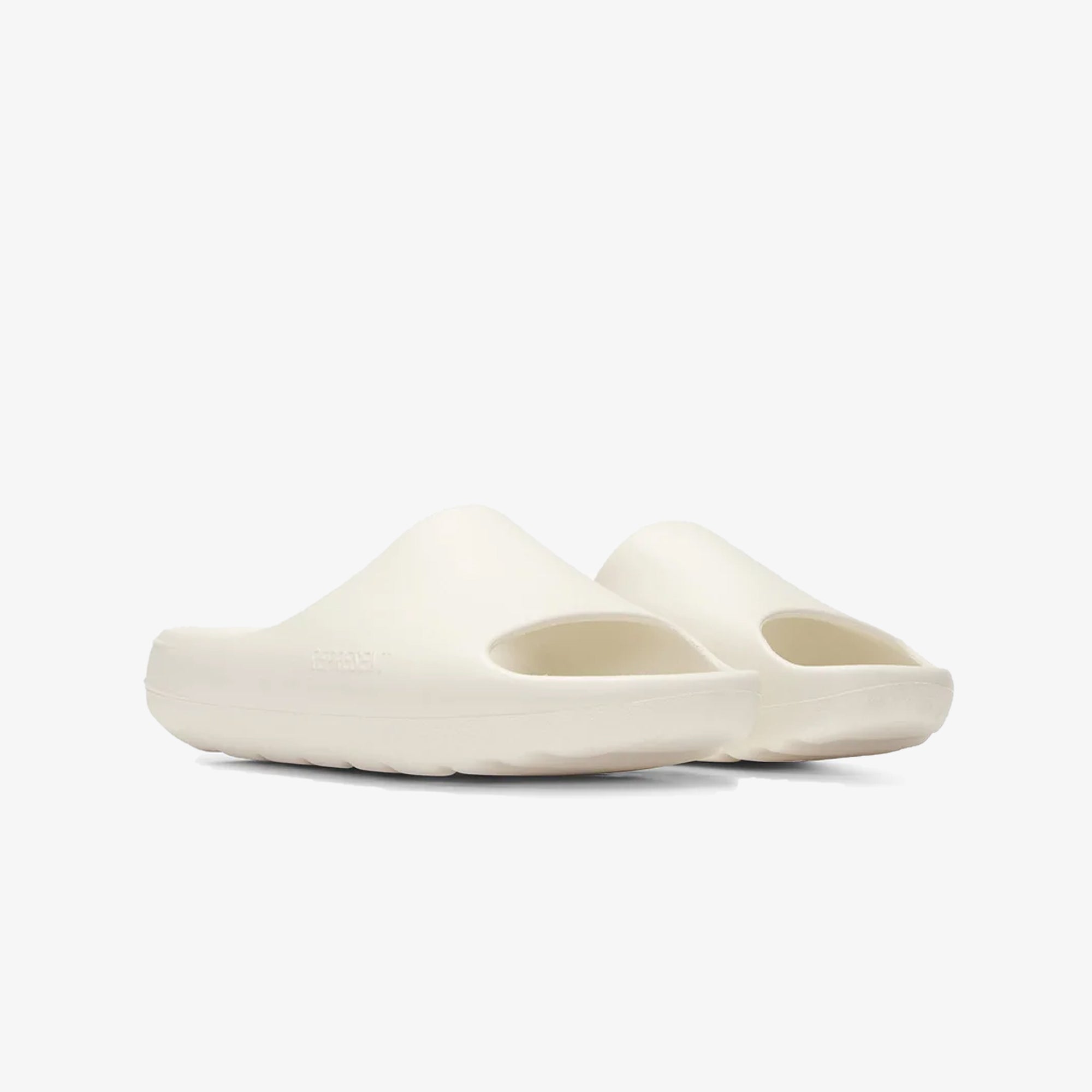 Sliders flat white – Represent | SLIDERS { FLAT WHITE