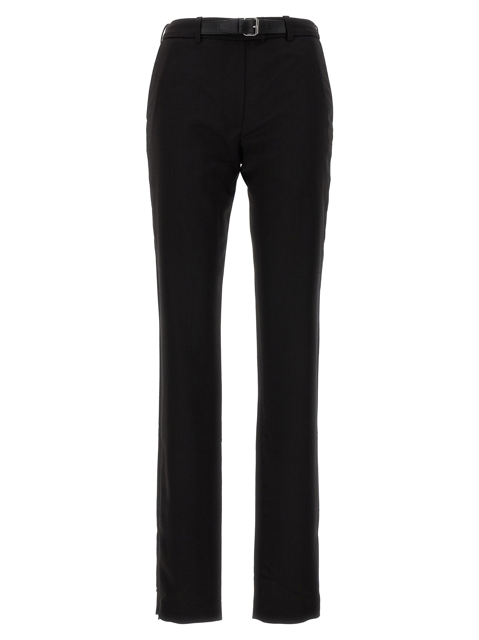 16Arlington Fino Pants – 100% virgin wool