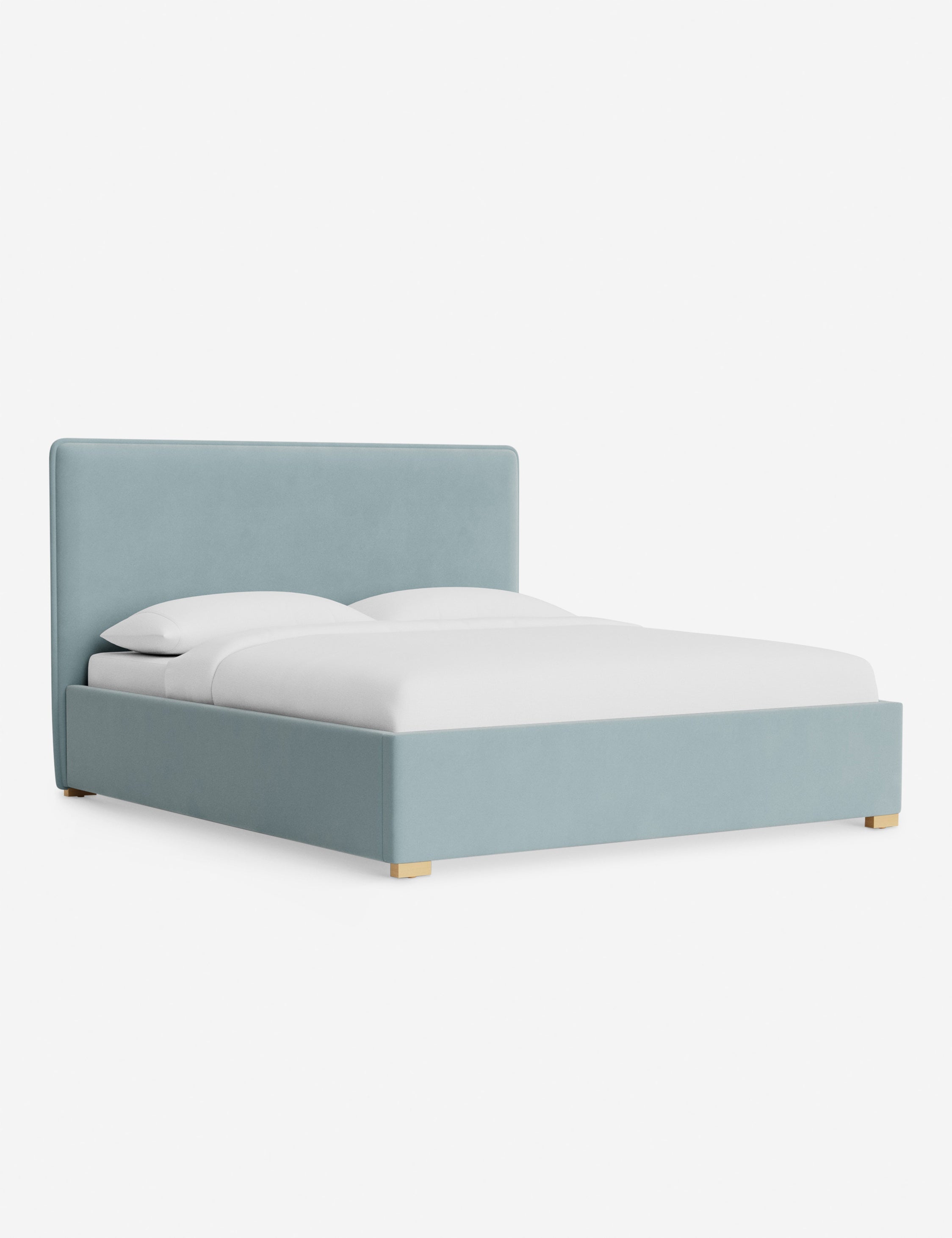 Lulu and Georgia Johnson Bed - view 56