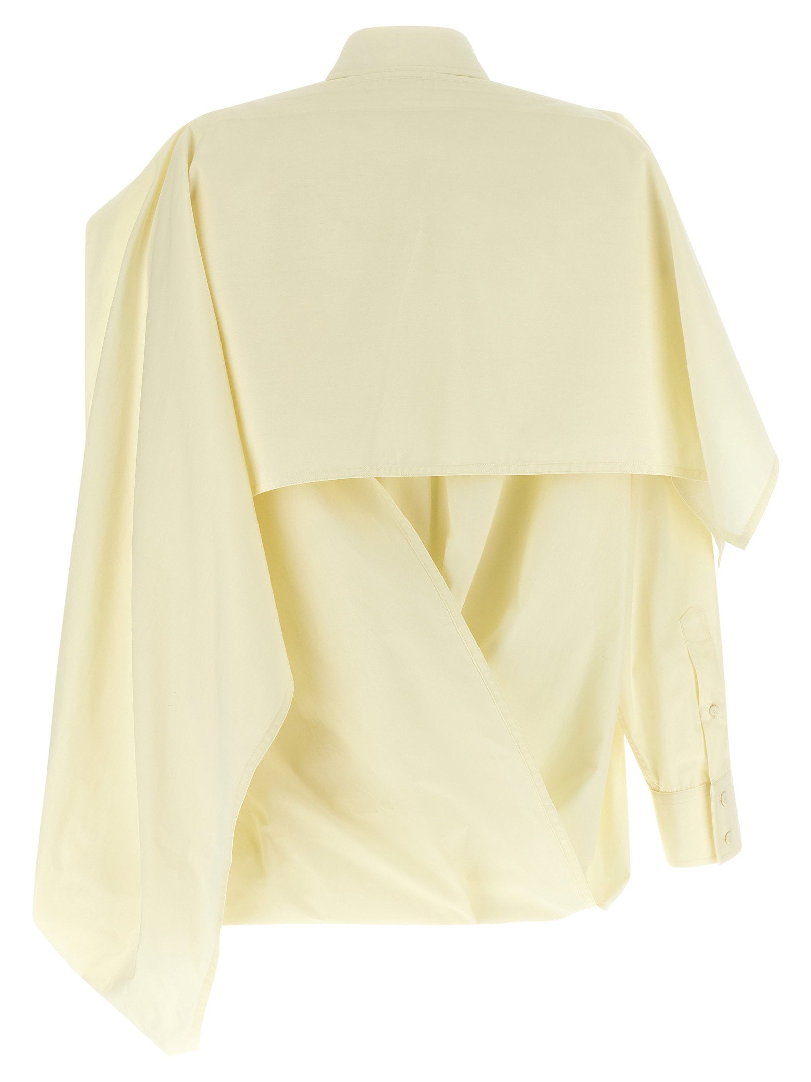 Armarium Cecilia Shirt – 100% cotton - view 2