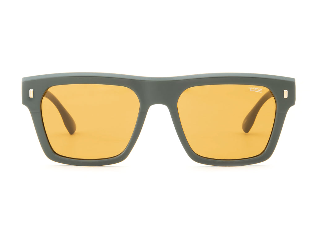 iDEE S3228 C4 53 SUNGLASSES - view 2