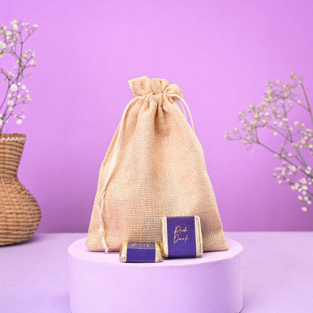 Ugaoo Peace Lily Serenity Women's Day Gift - view 5