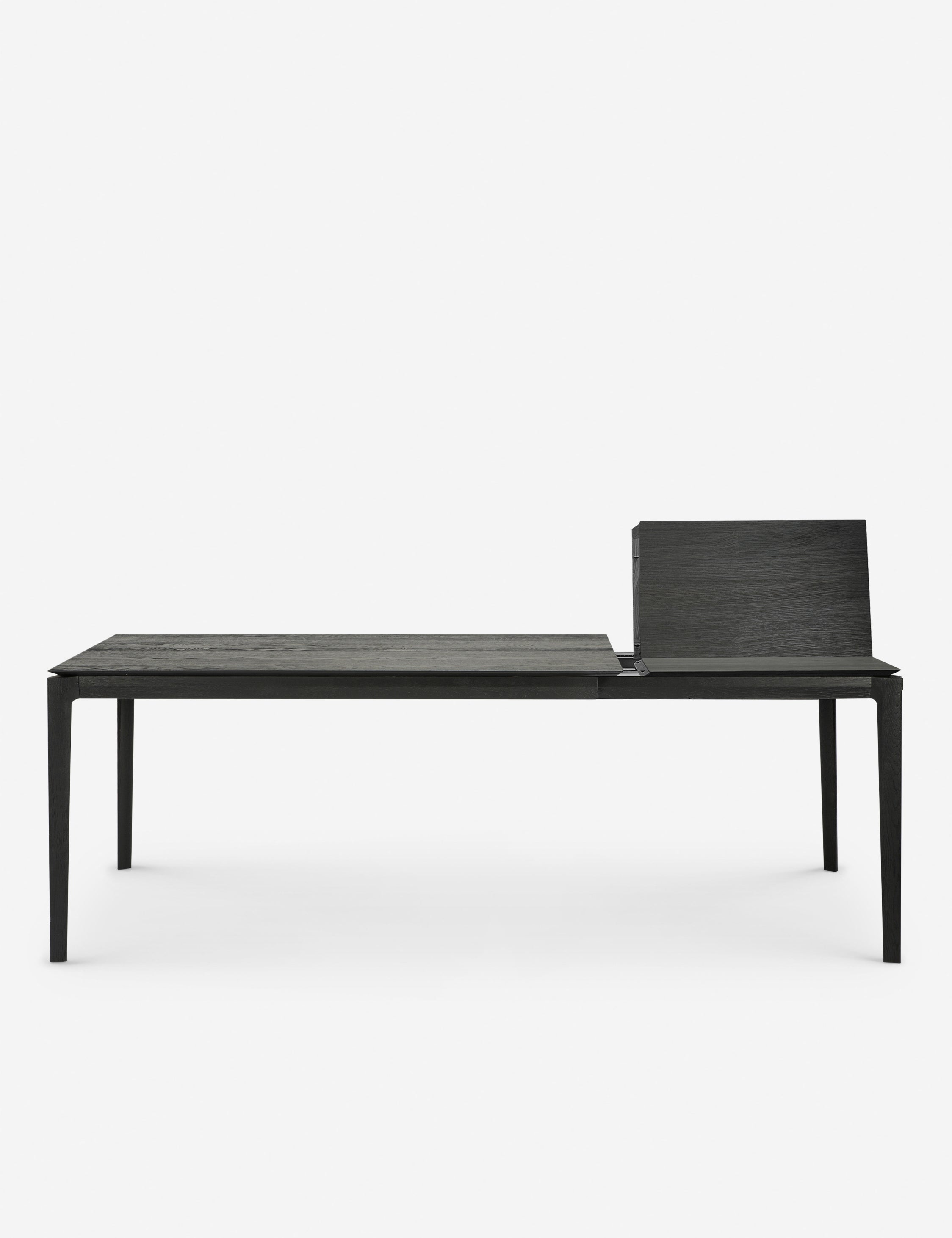 Lulu and Georgia Temple Extendable Dining Table - view 31