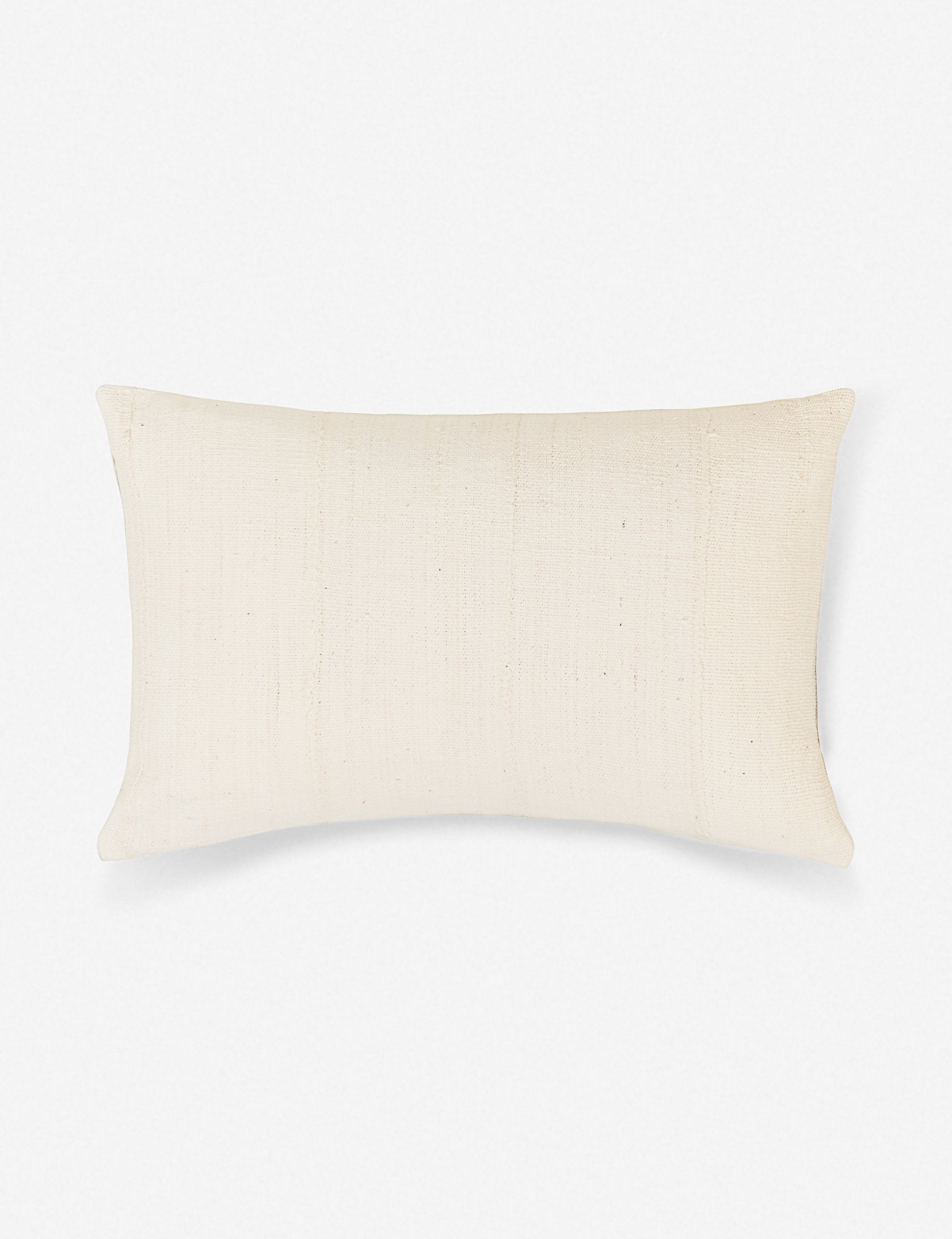 Lulu and Georgia Norala Mudcloth Pillow - view 2