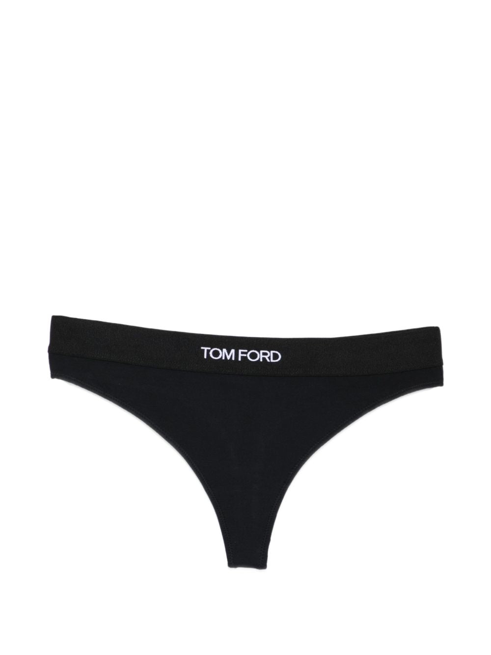 Tom ford lingerie – Tom Ford Underwear