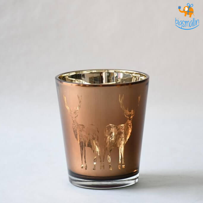 Devnow Oh Deer Tumbler Set - view 8
