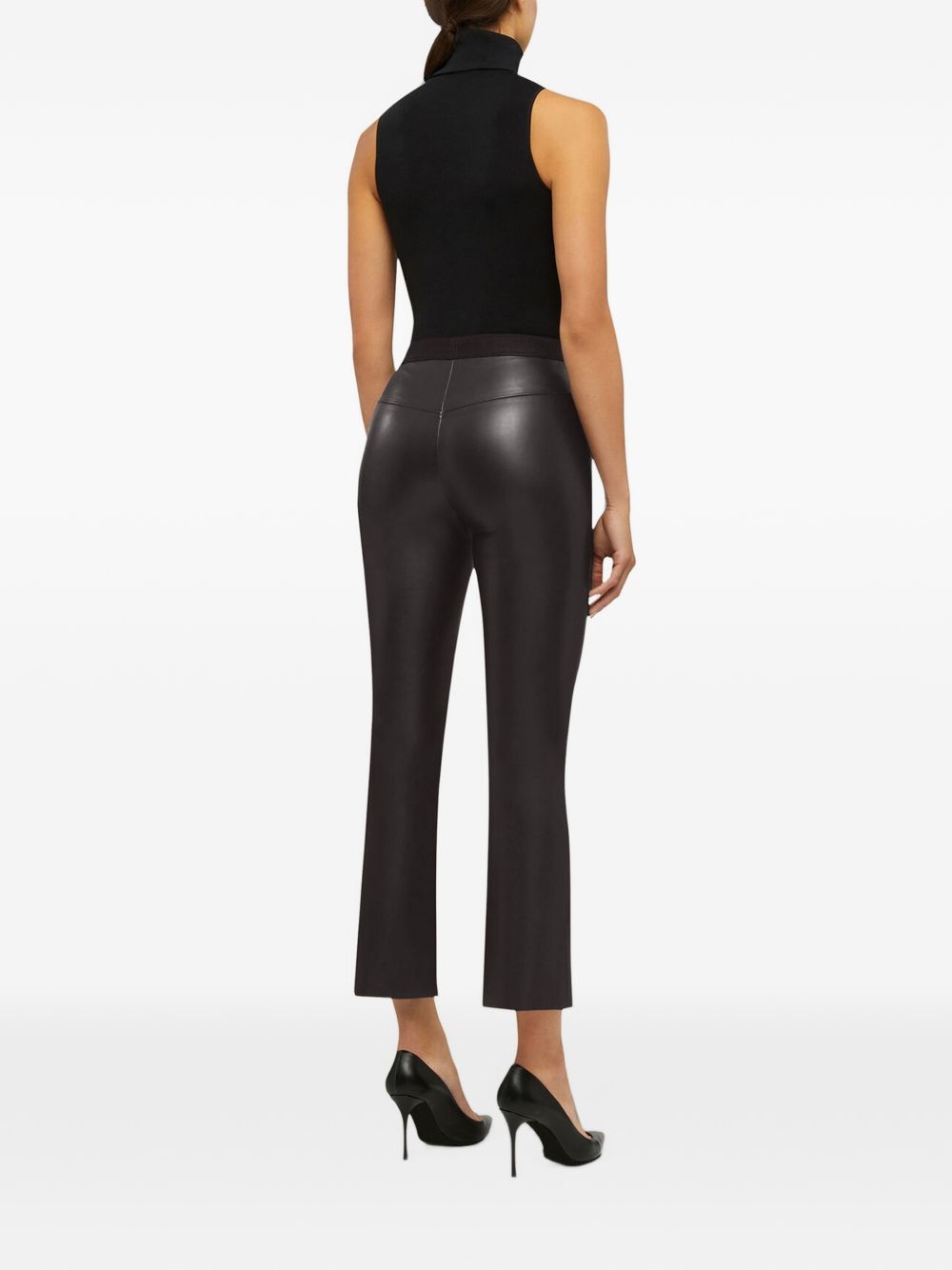 Wolford Trousers - view 3