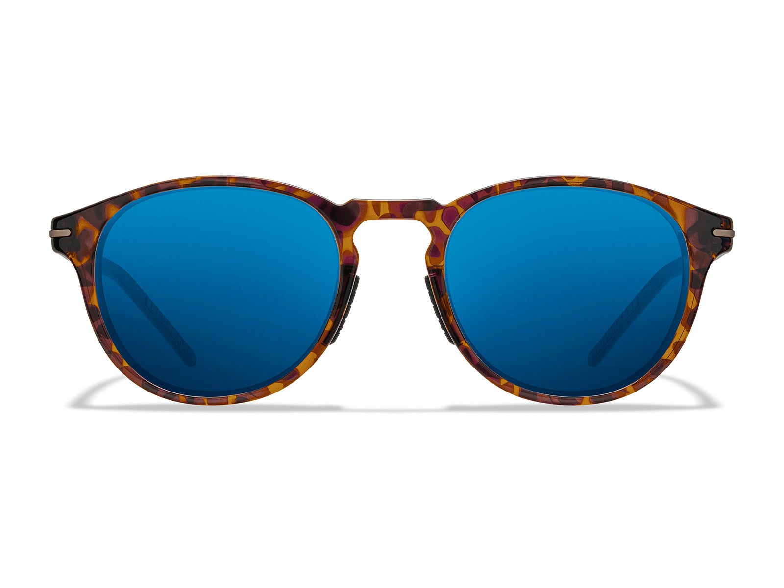 ROKA Oslo 2.0 Prescription Sunglasses - view 23