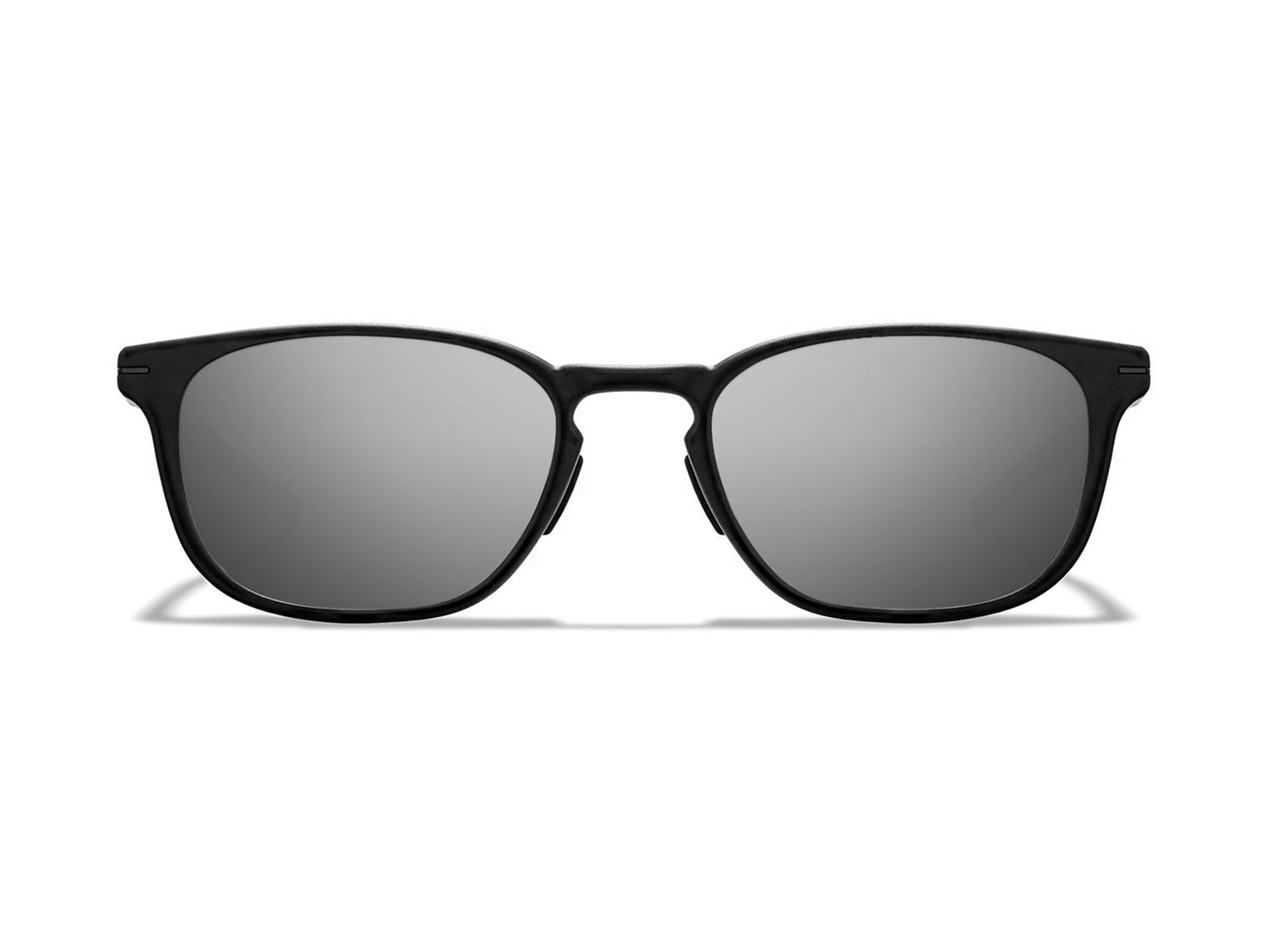 ROKA Cade Replacement Lenses