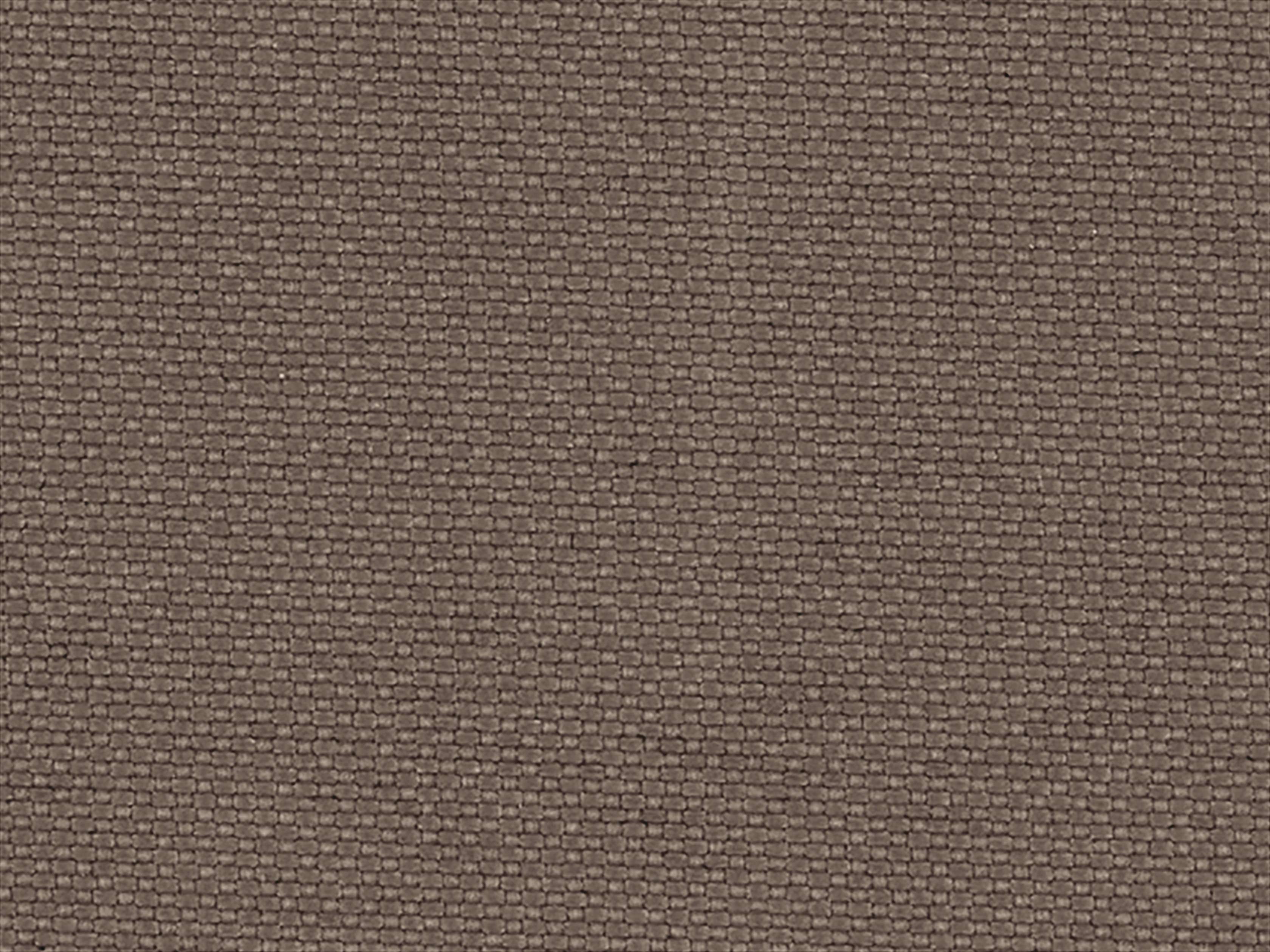 Arhaus Marina Outdoor Collection Custom Cover