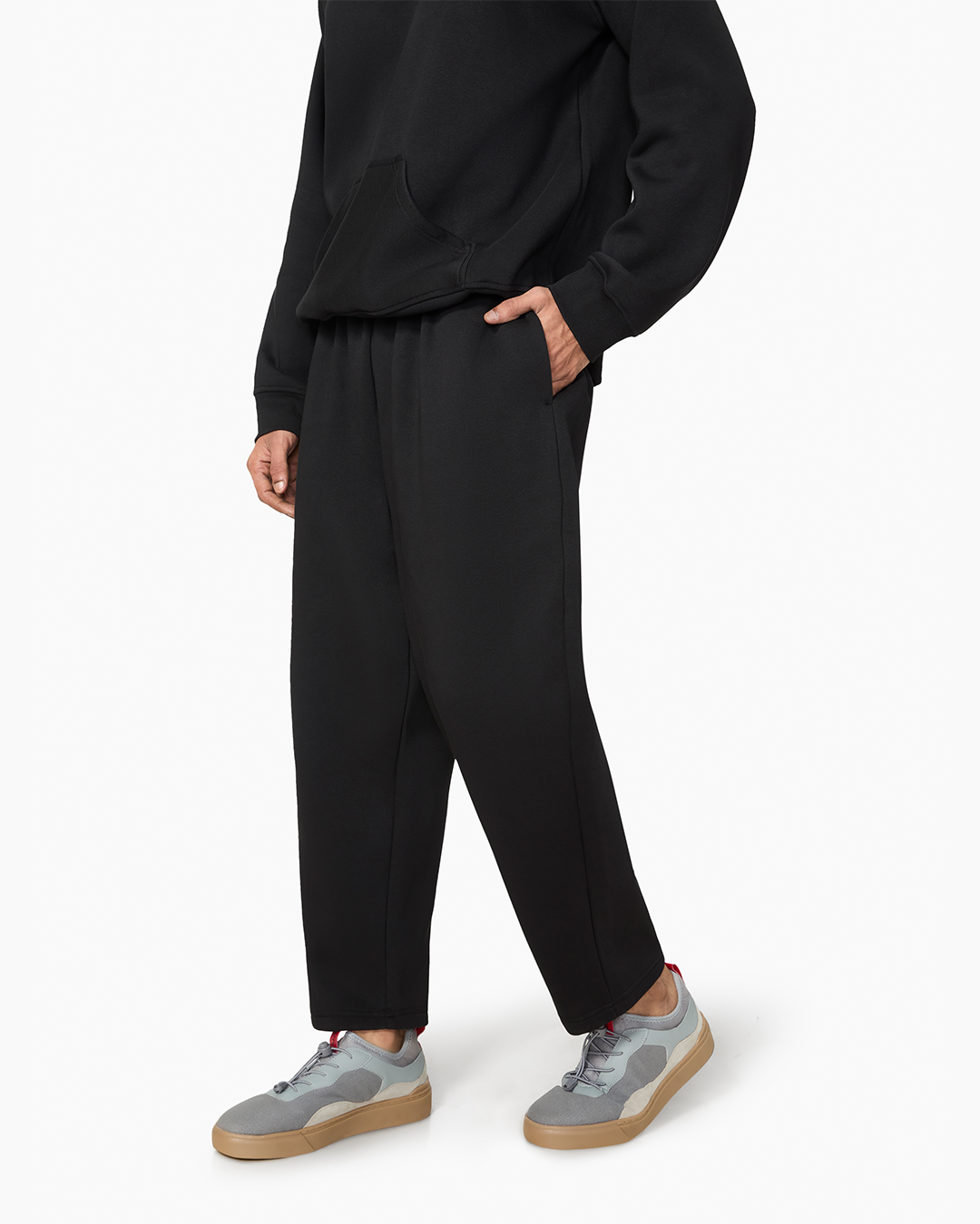 Ludic Core Joggers