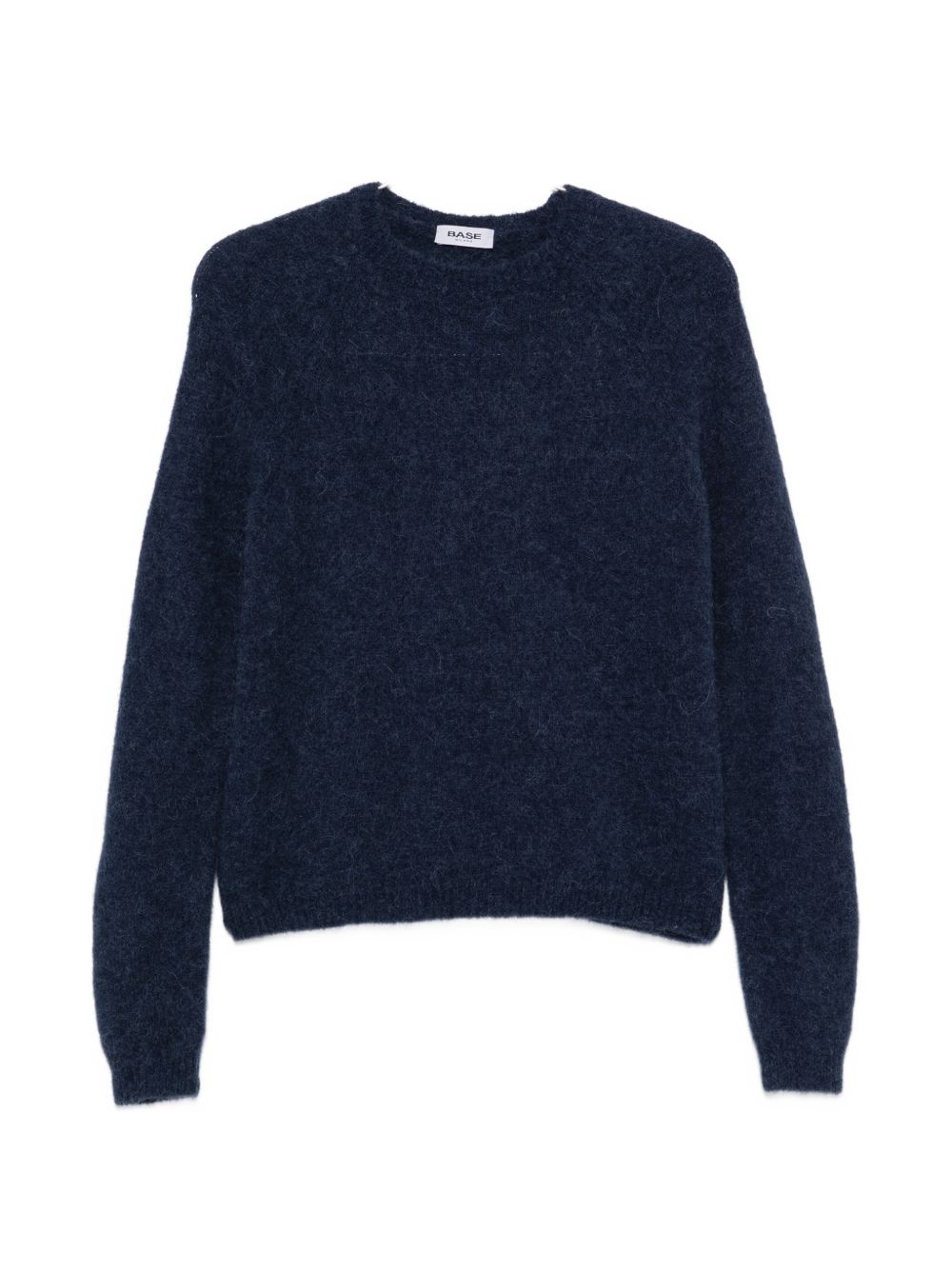 Base t-shirts – Base Sweater