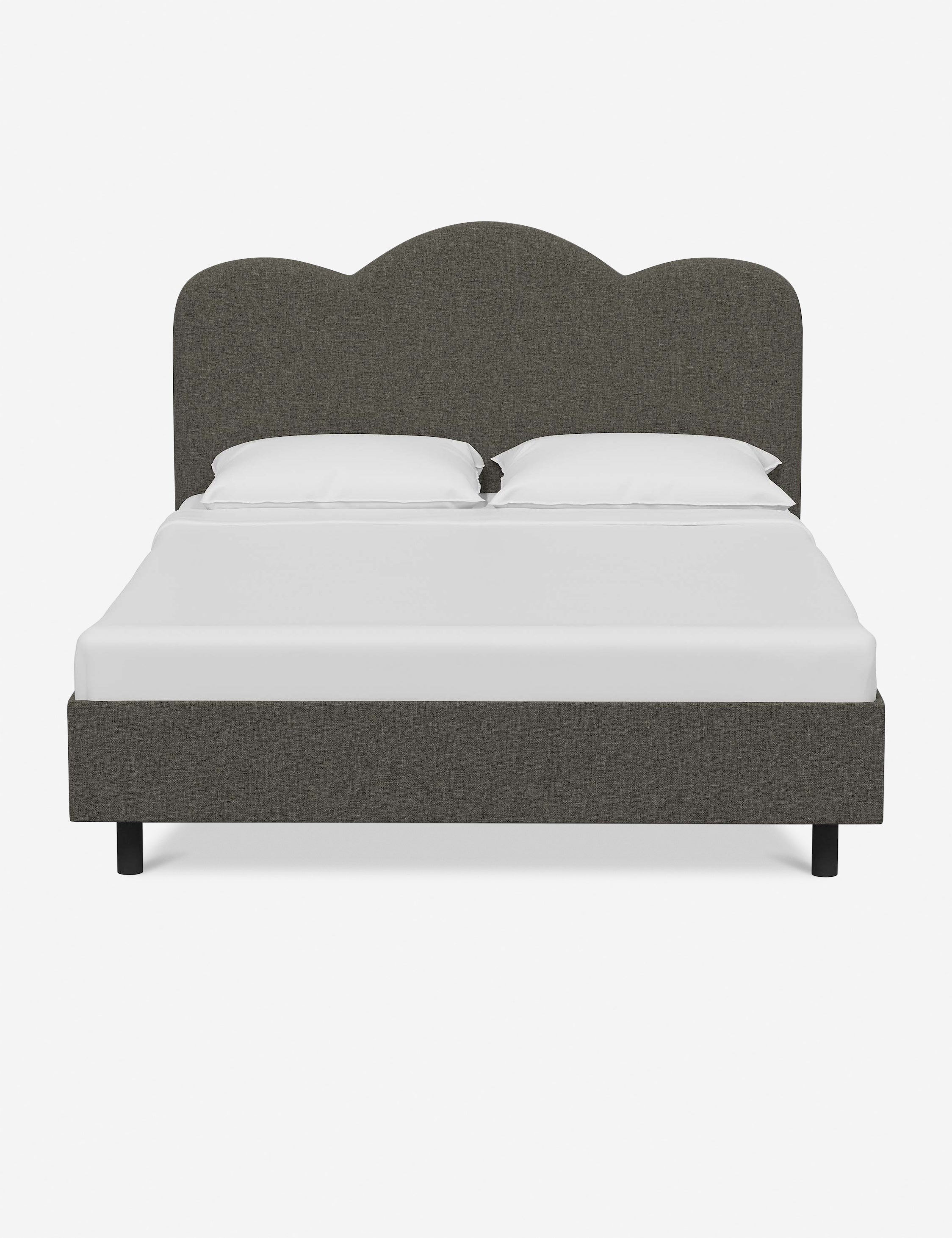 Lulu and Georgia Mino Platform Bed - view 4