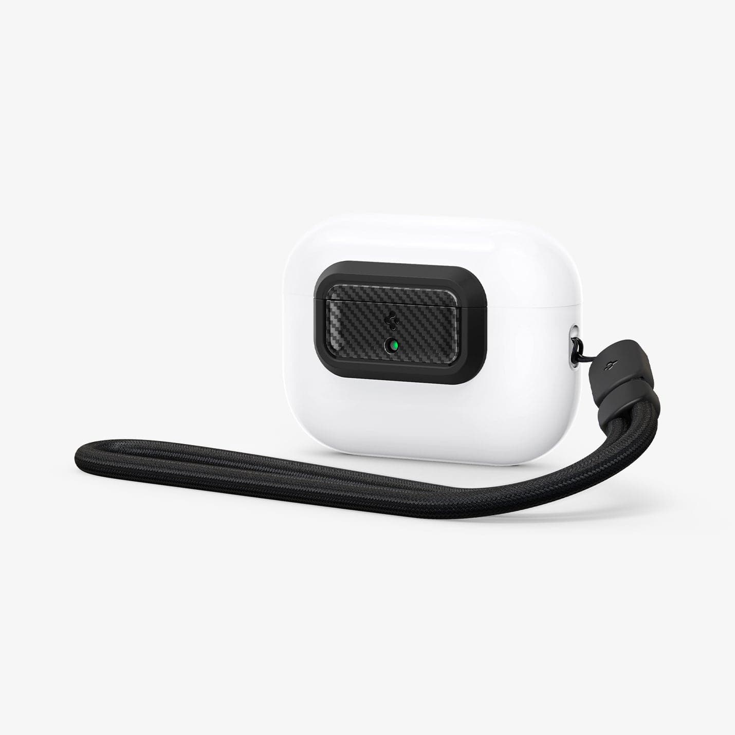 AirPods Series - Lock Fit M - view 52