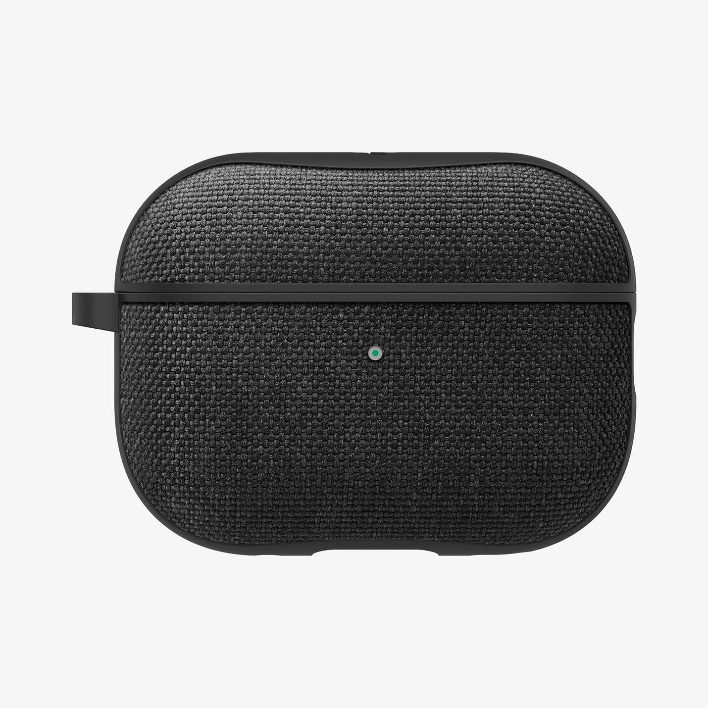 AirPods Series - Urban Fit - view 2