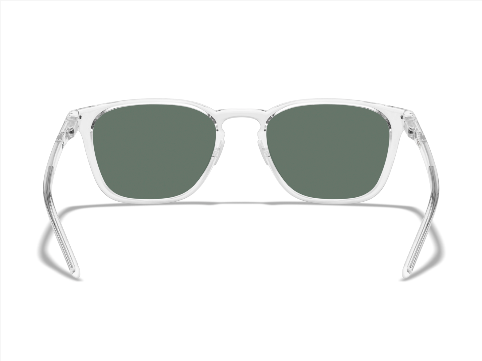 ROKA Rory 2.0 Sunglasses - view 65