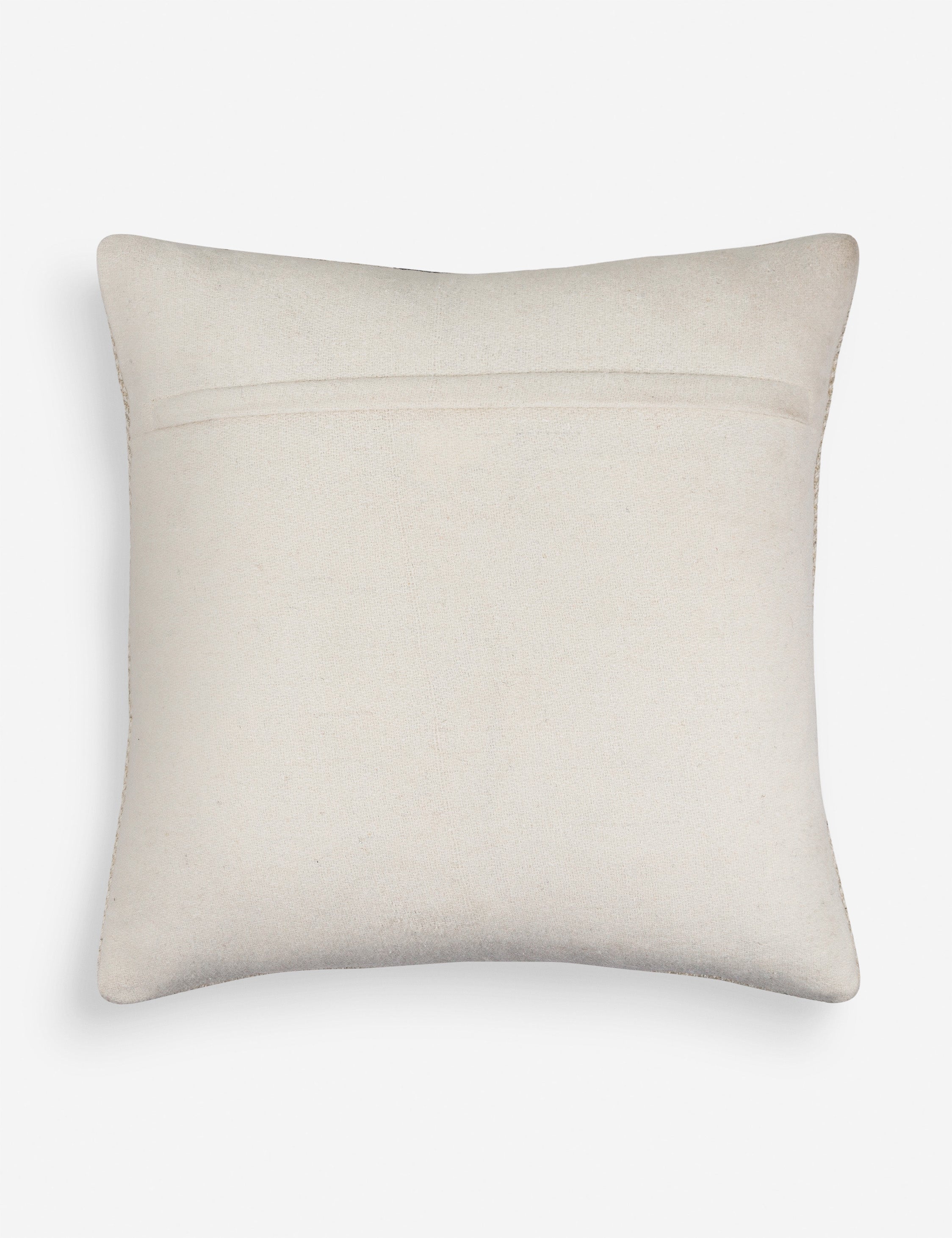 Lulu and Georgia Brett II Pillow by Becki Owens x Surya - view 4