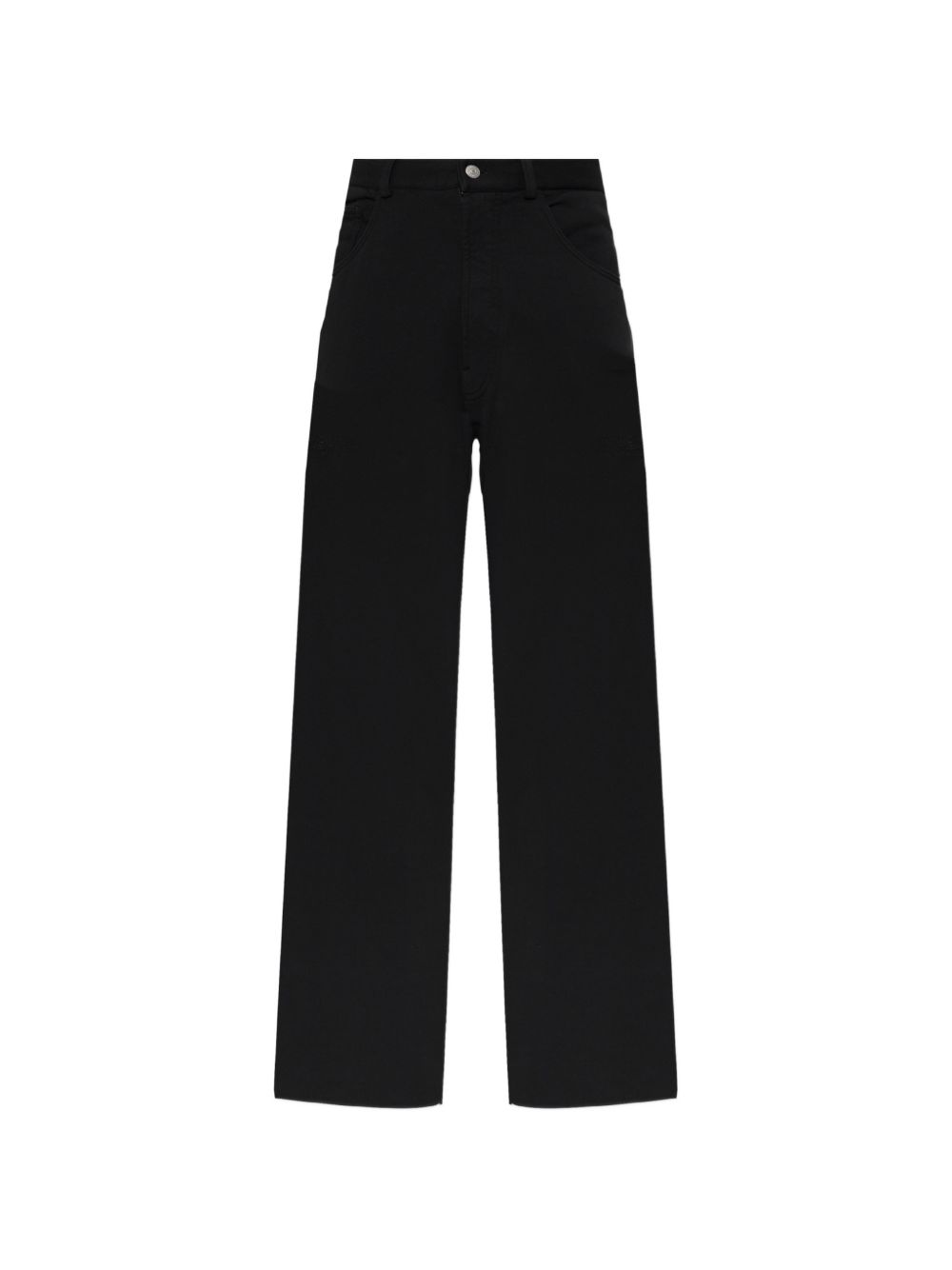 Mm6 maison margiela trousers – MM6 Maison Margiela Belt – 100% Cotton