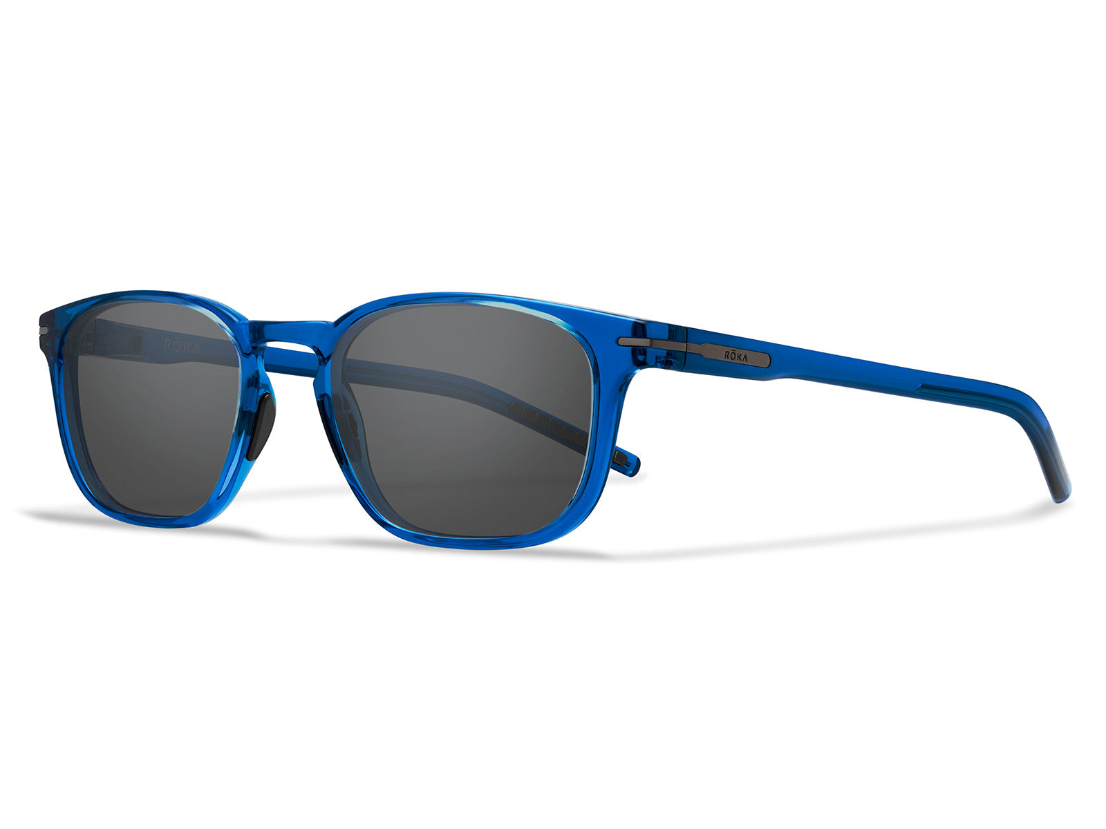 ROKA Cade 2.0 Prescription Sunglasses - view 206