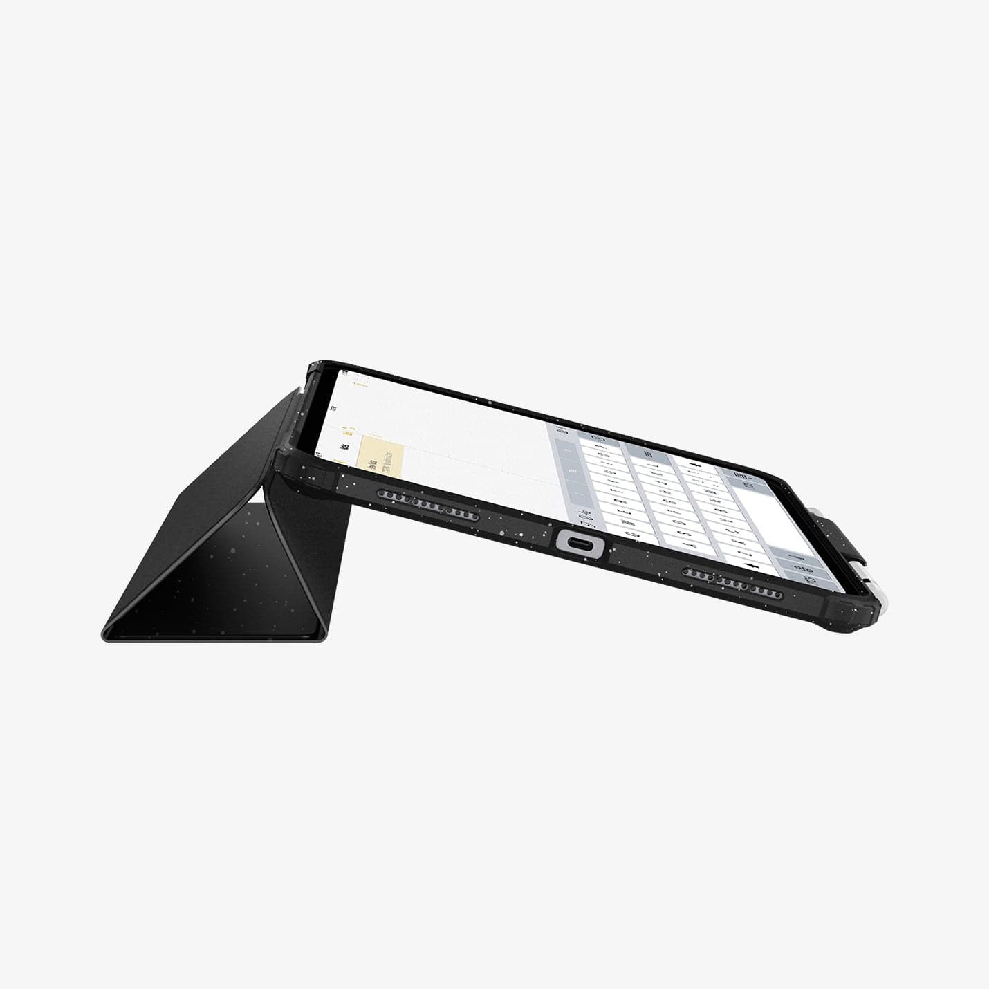 iPad Series - Ultra Hybrid Pro - view 39